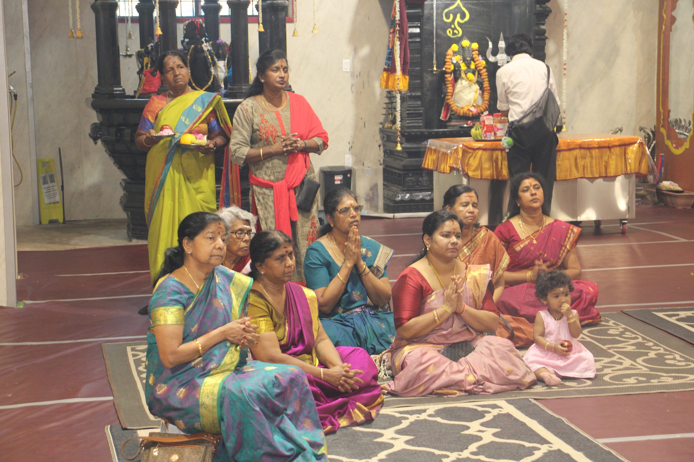 Ambal Festival 2026 photo