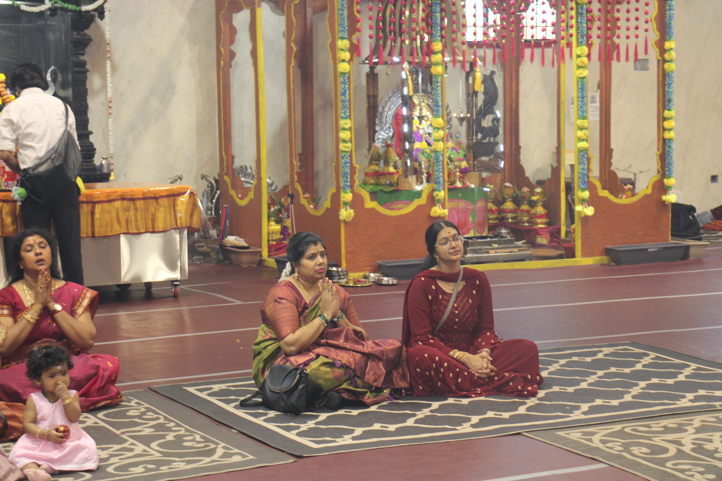 Ambal Festival 2026 photo