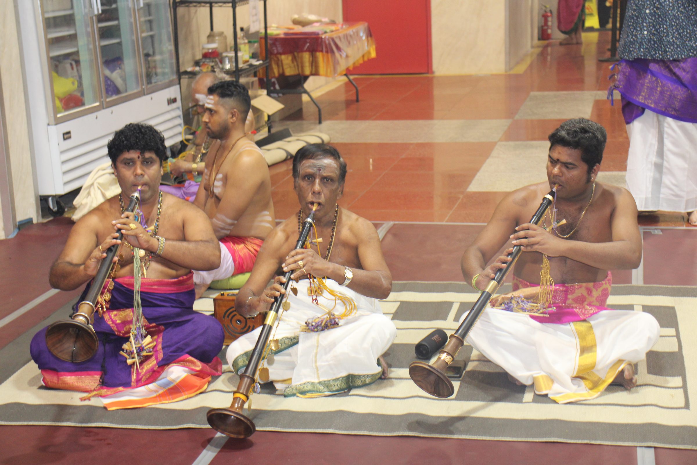 Ambal Festival 2026 photo