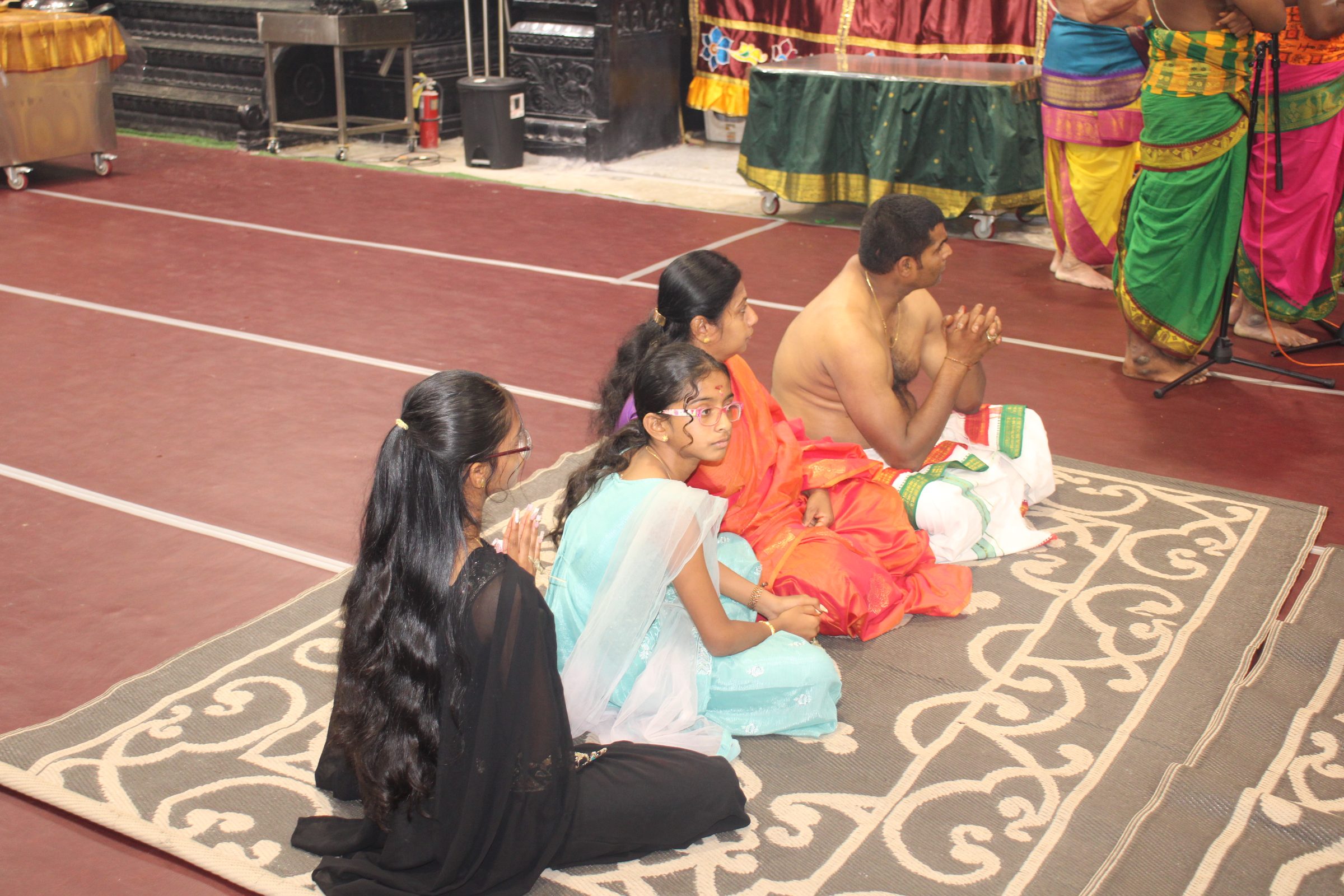 Ambal Festival 2026 photo