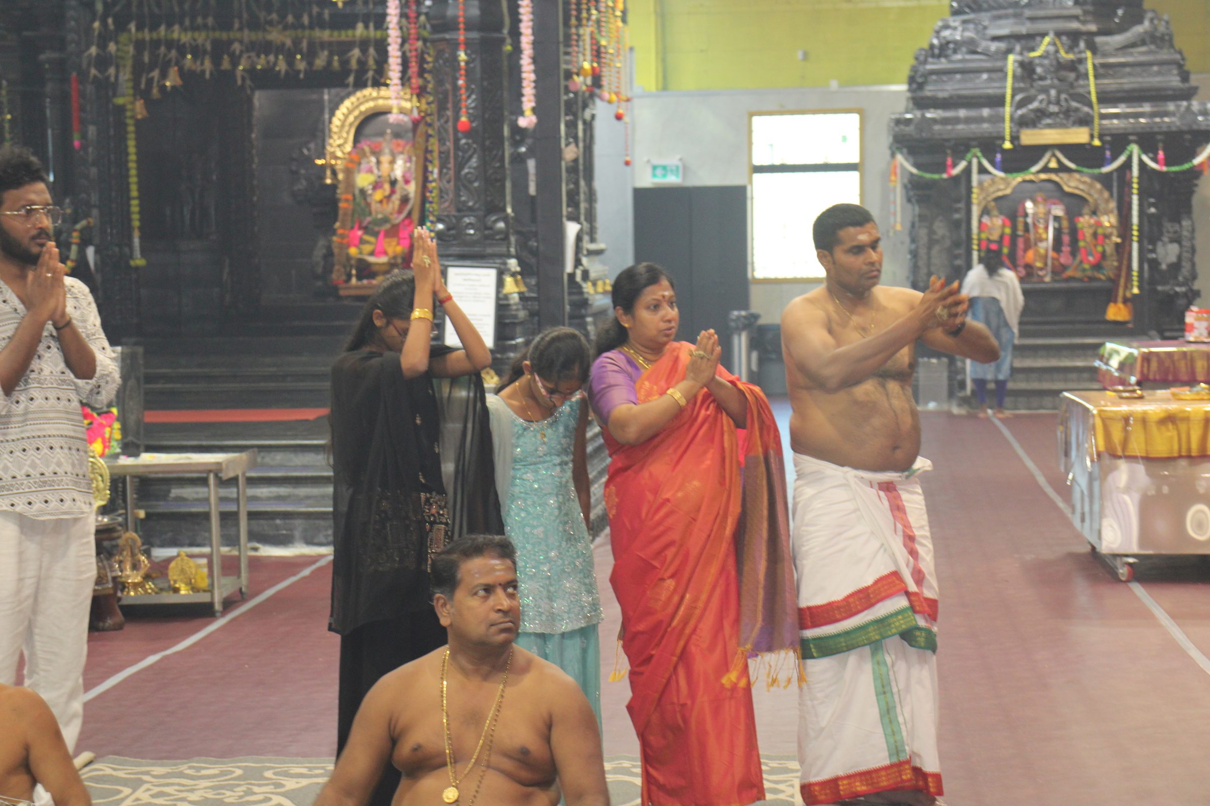 Ambal Festival 2026 photo