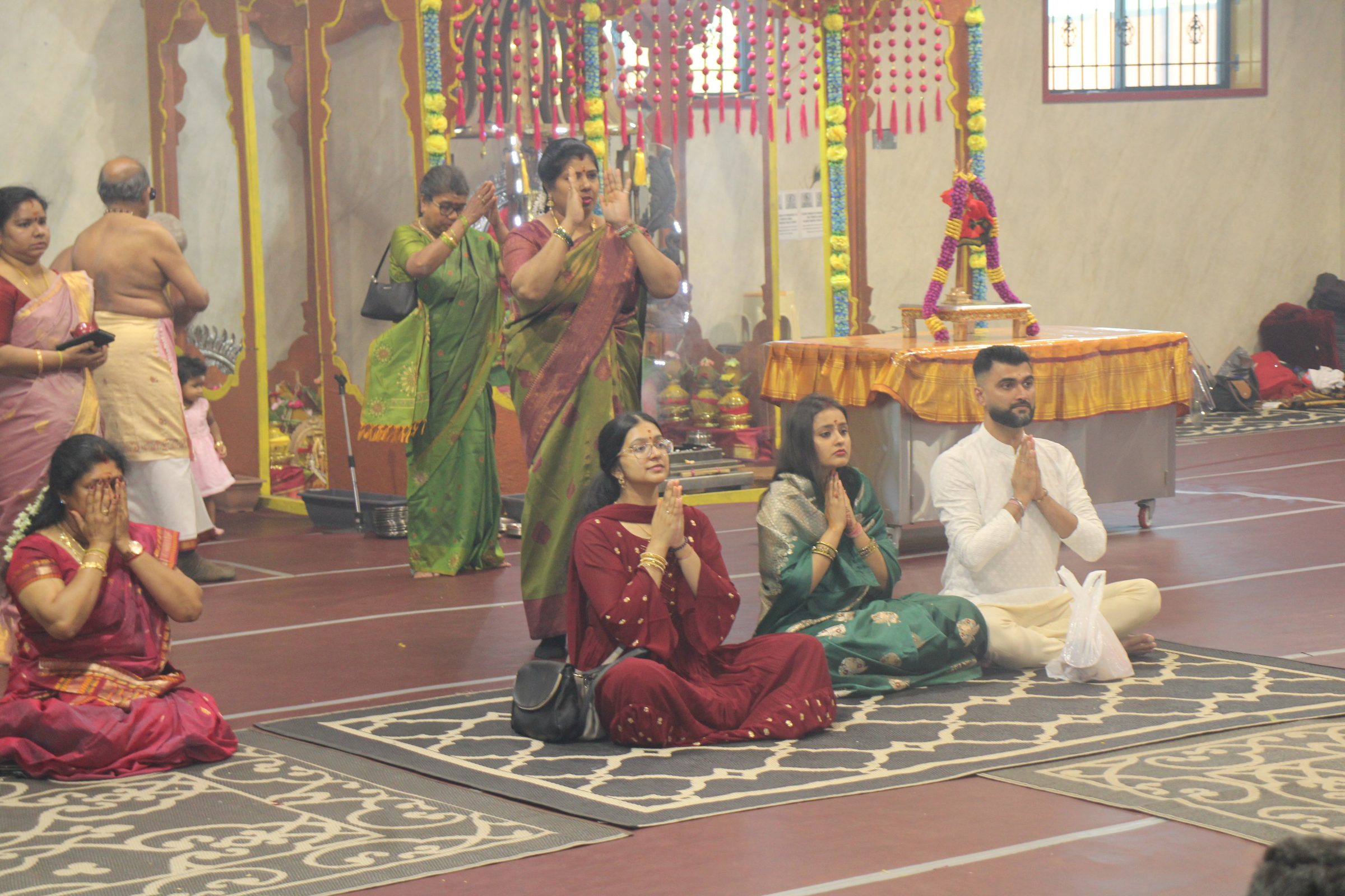Ambal Festival 2026 photo