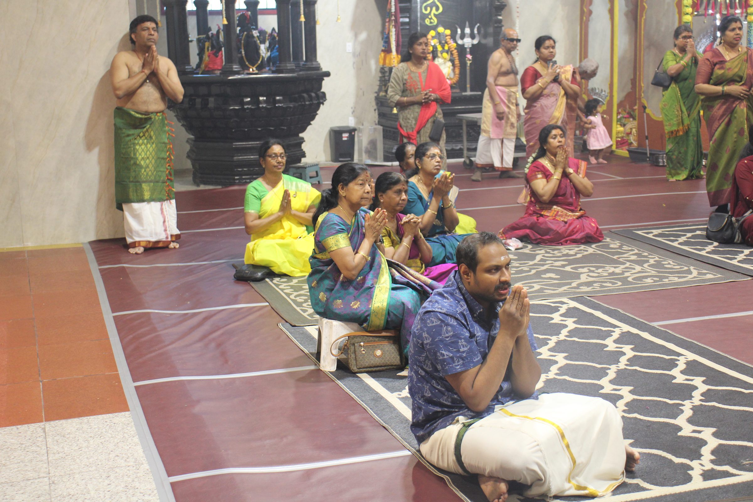 Ambal Festival 2026 photo