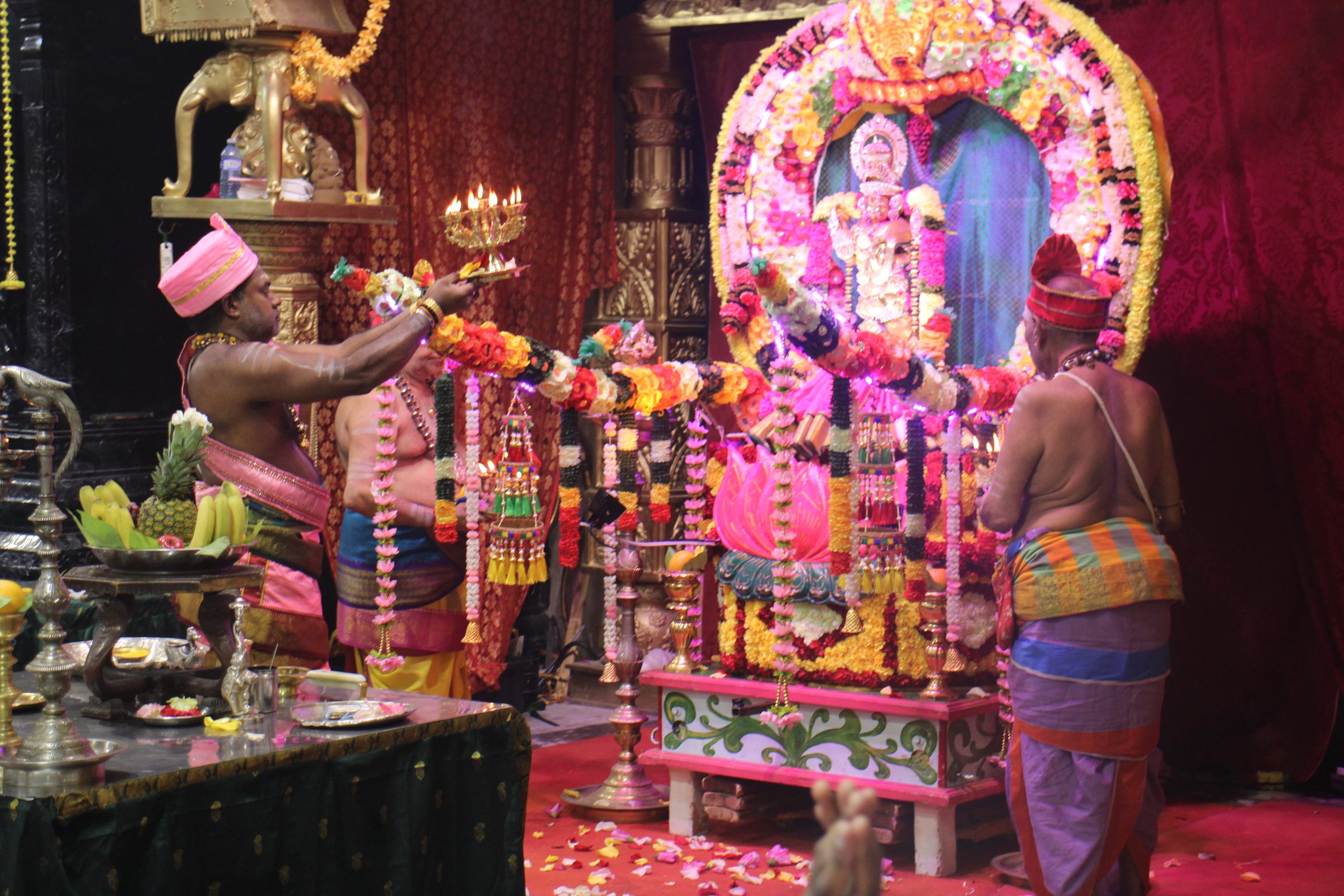 Ambal Festival 2026 photo