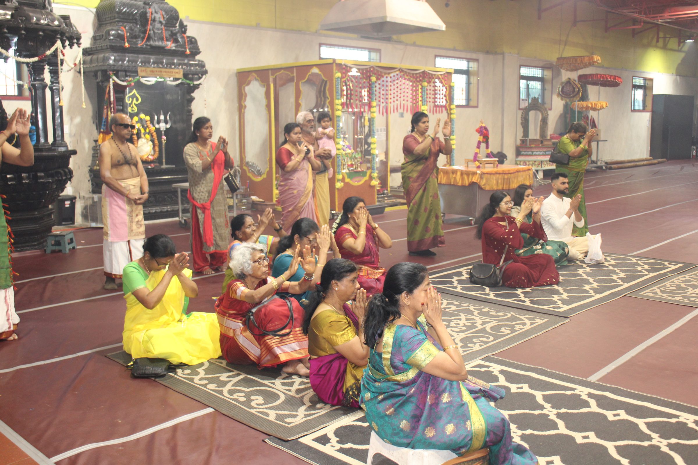 Ambal Festival 2026 photo
