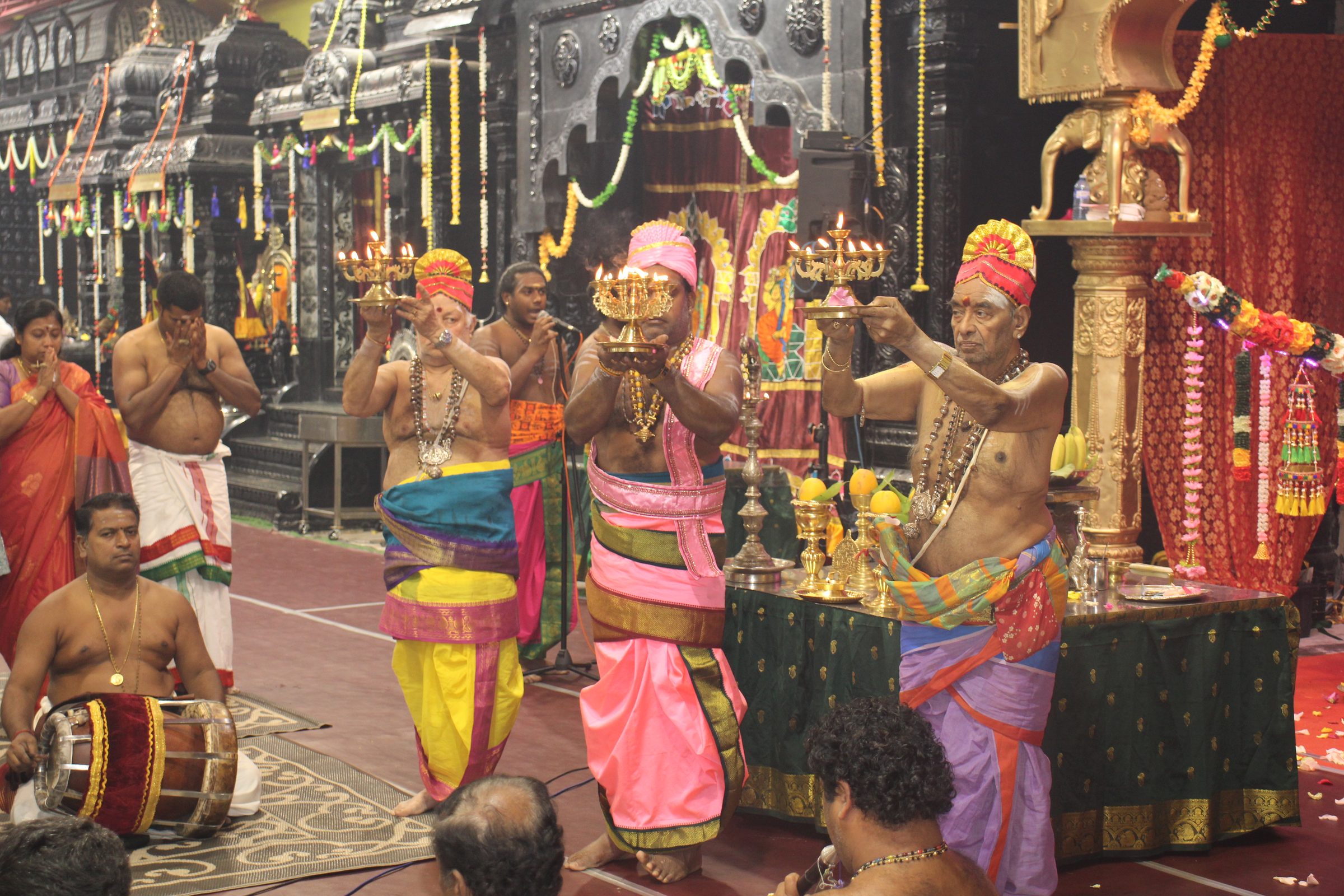 Ambal Festival 2026 photo