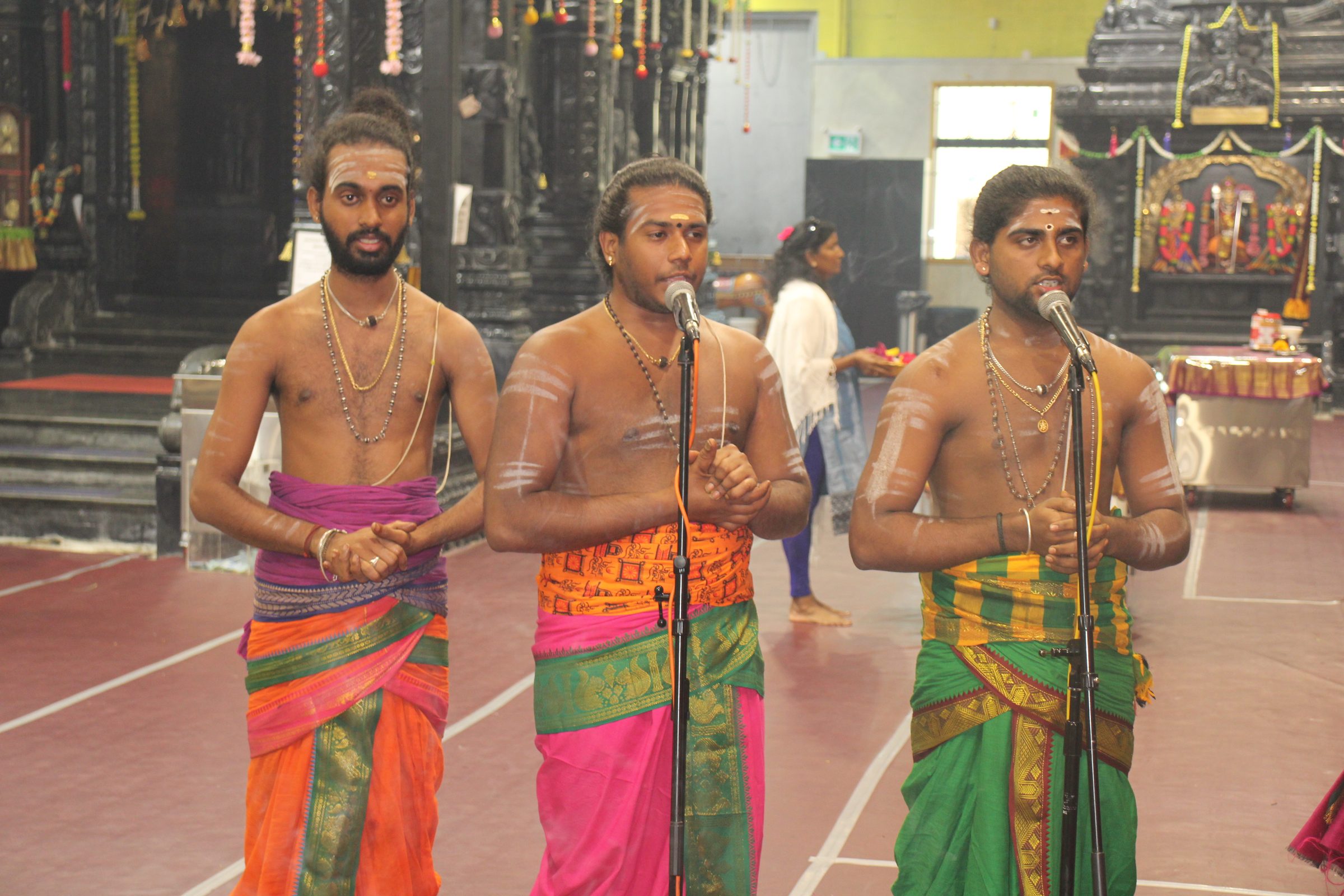 Ambal Festival 2026 photo