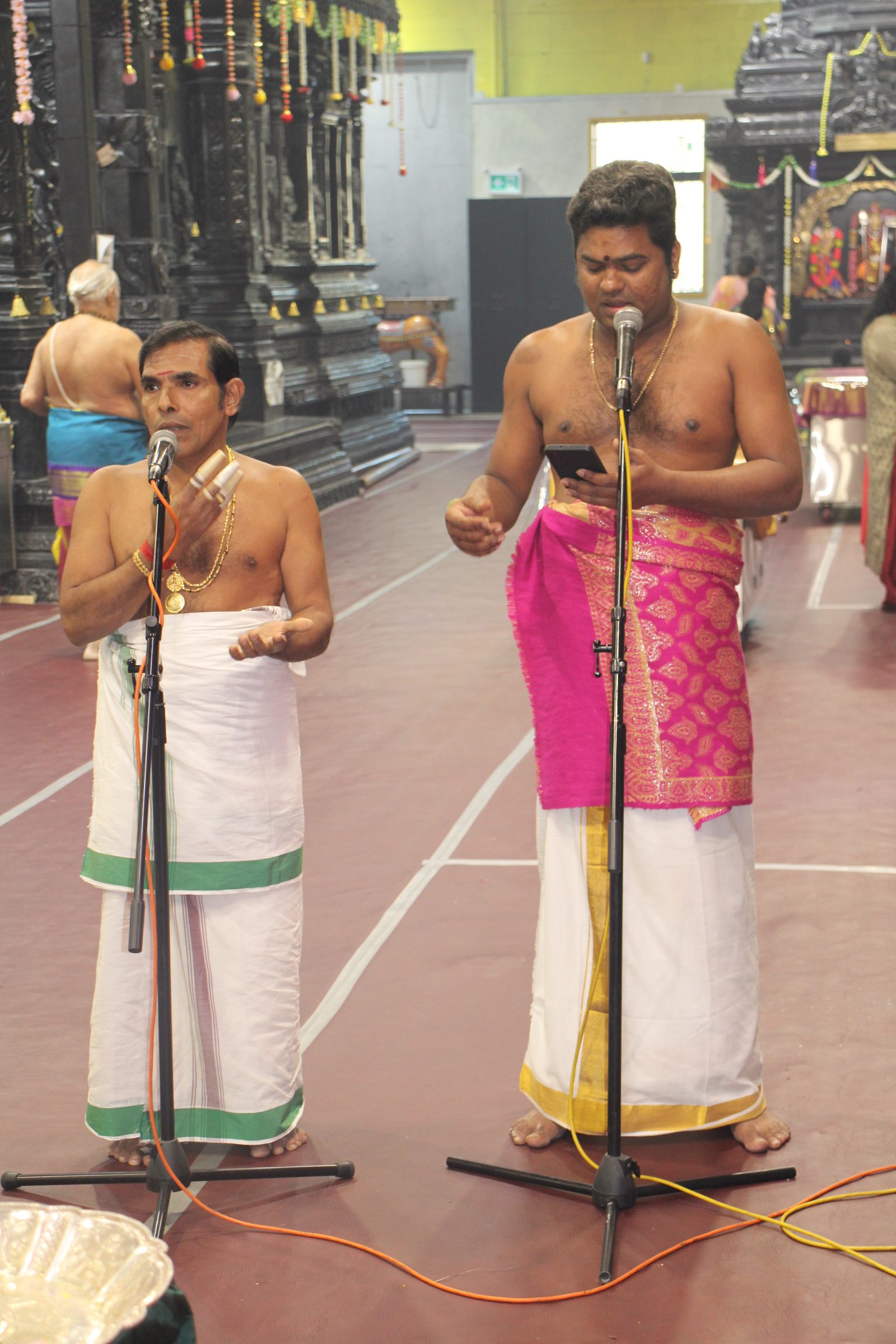 Ambal Festival 2026 photo