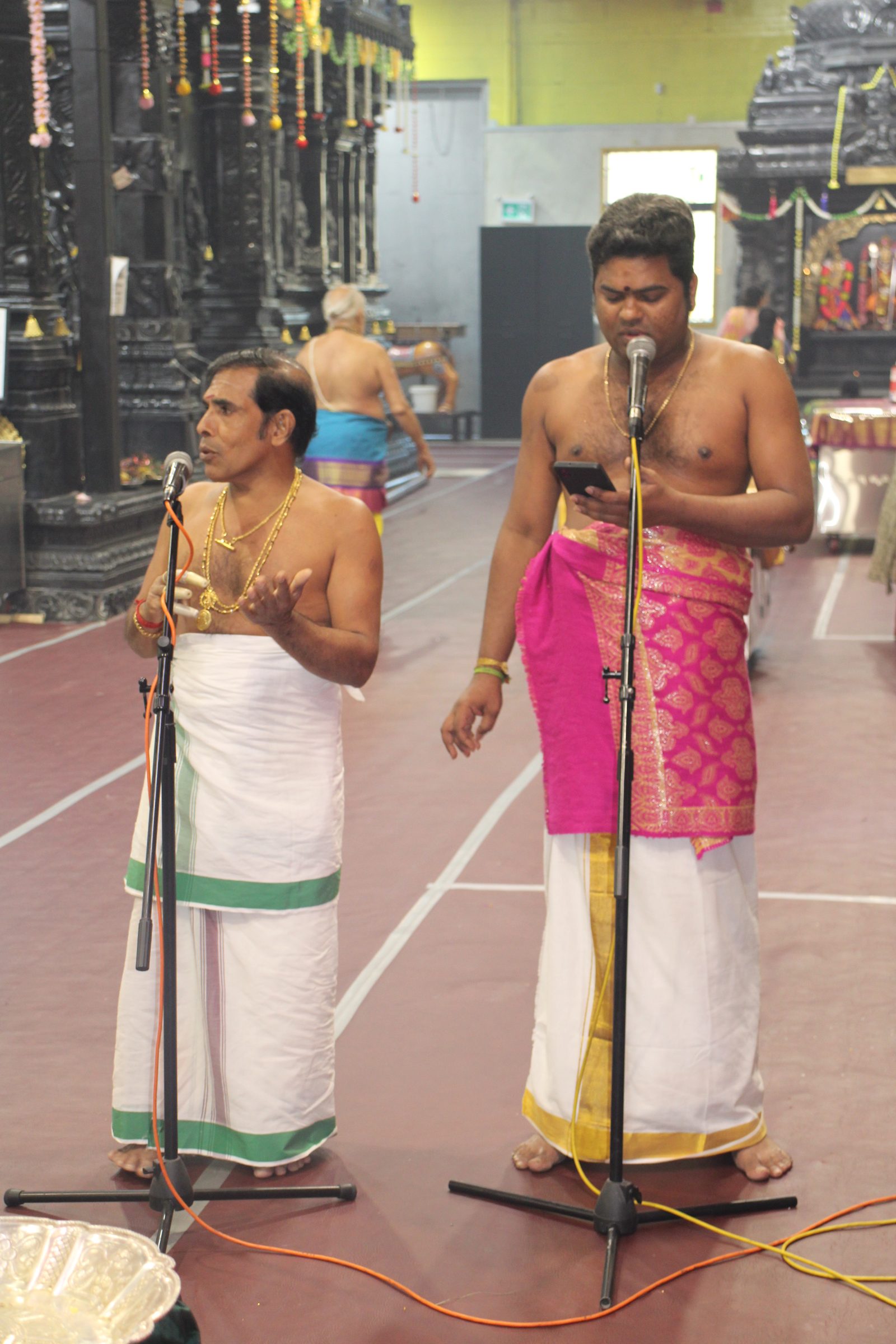 Ambal Festival 2026 photo