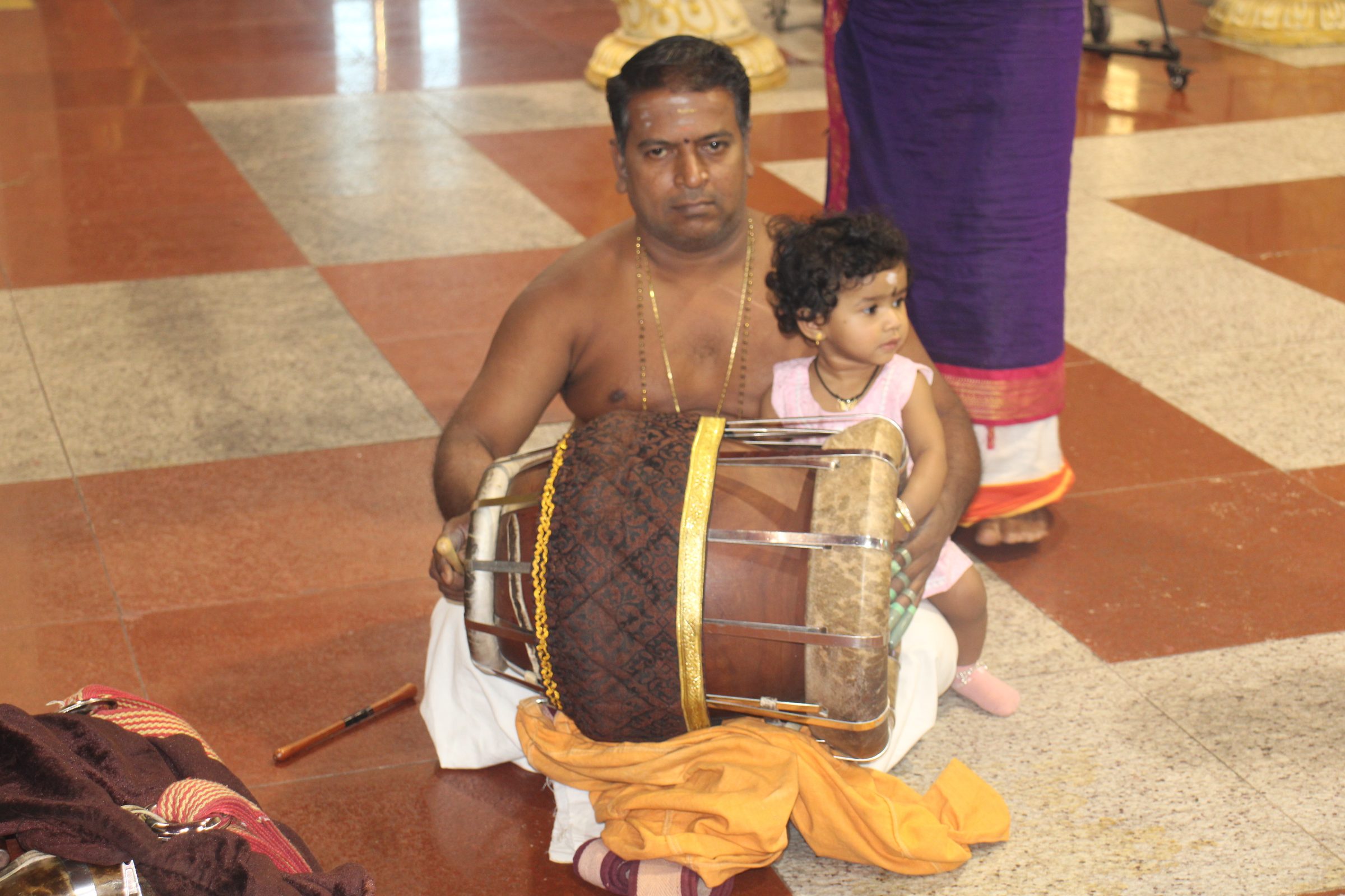 Ambal Festival 2026 photo