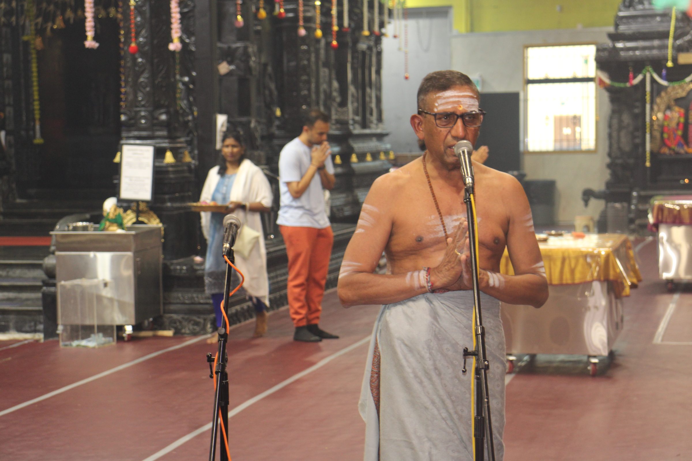 Ambal Festival 2026 photo
