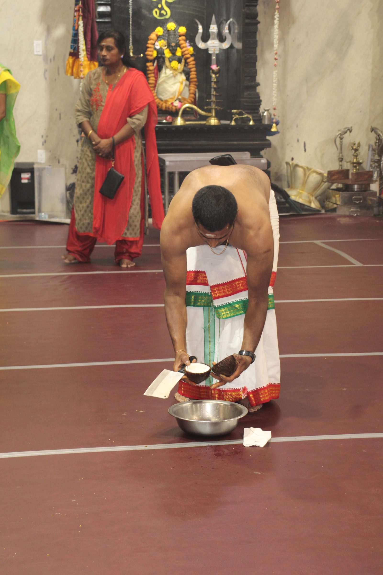 Ambal Festival 2026 photo
