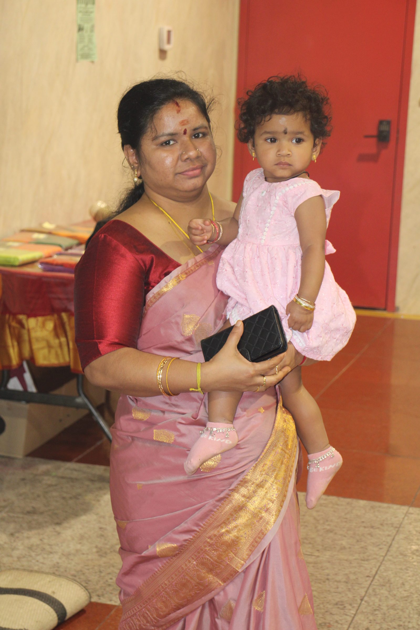 Ambal Festival 2026 photo