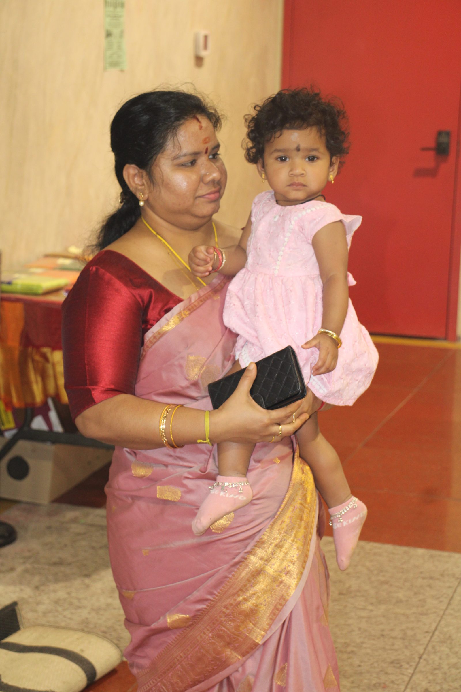 Ambal Festival 2026 photo