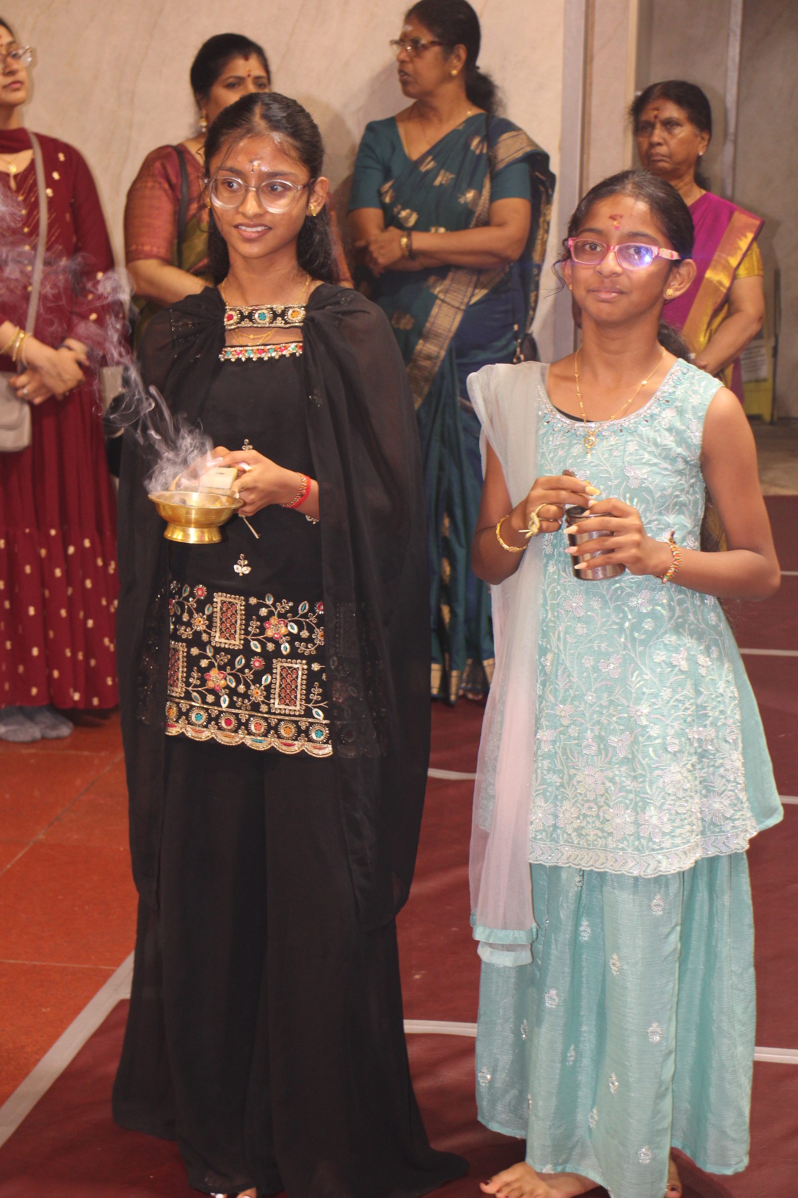 Ambal Festival 2026 photo