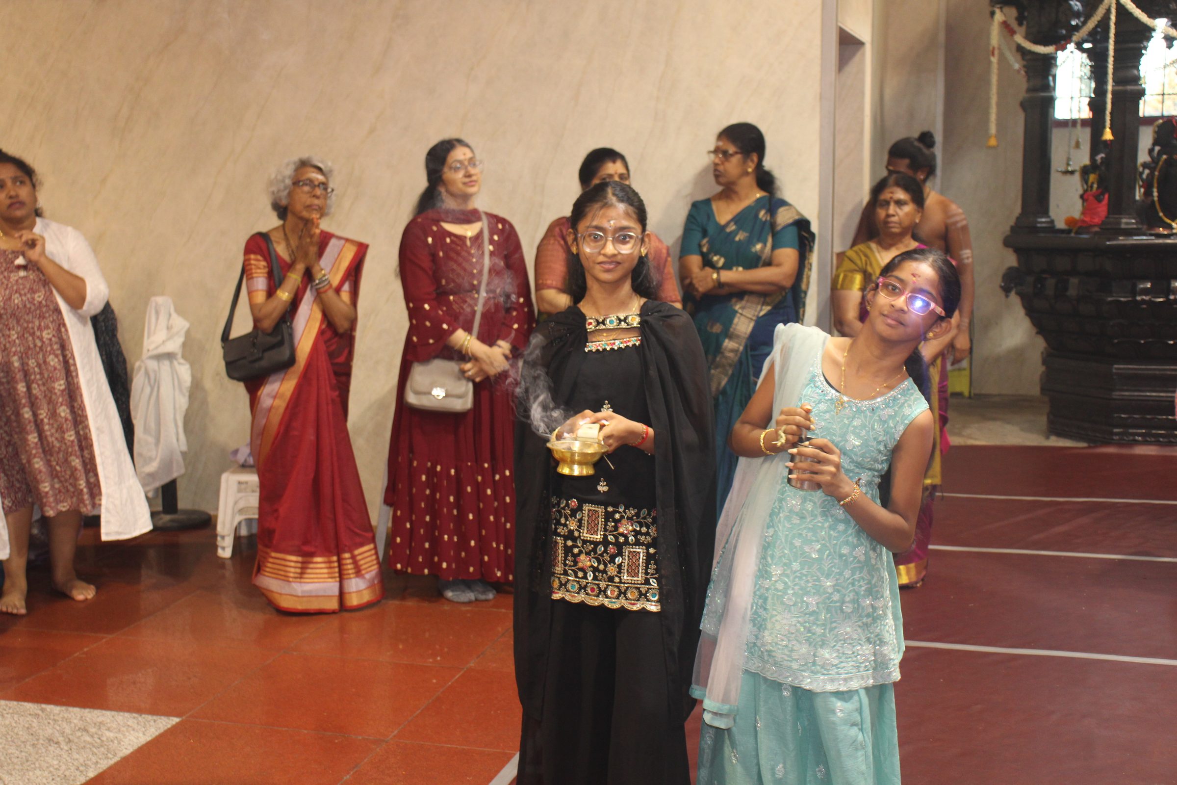 Ambal Festival 2026 photo