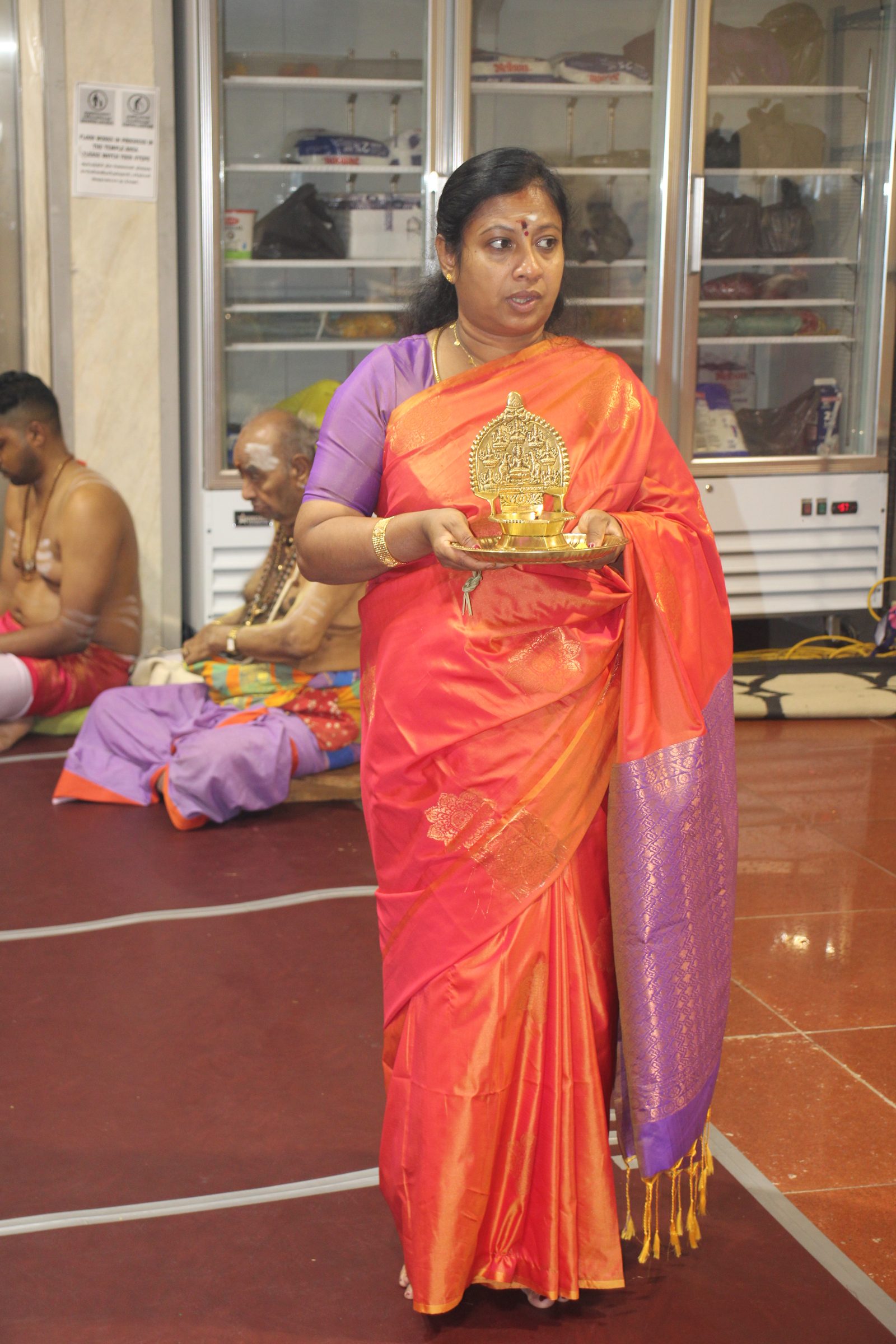 Ambal Festival 2026 photo