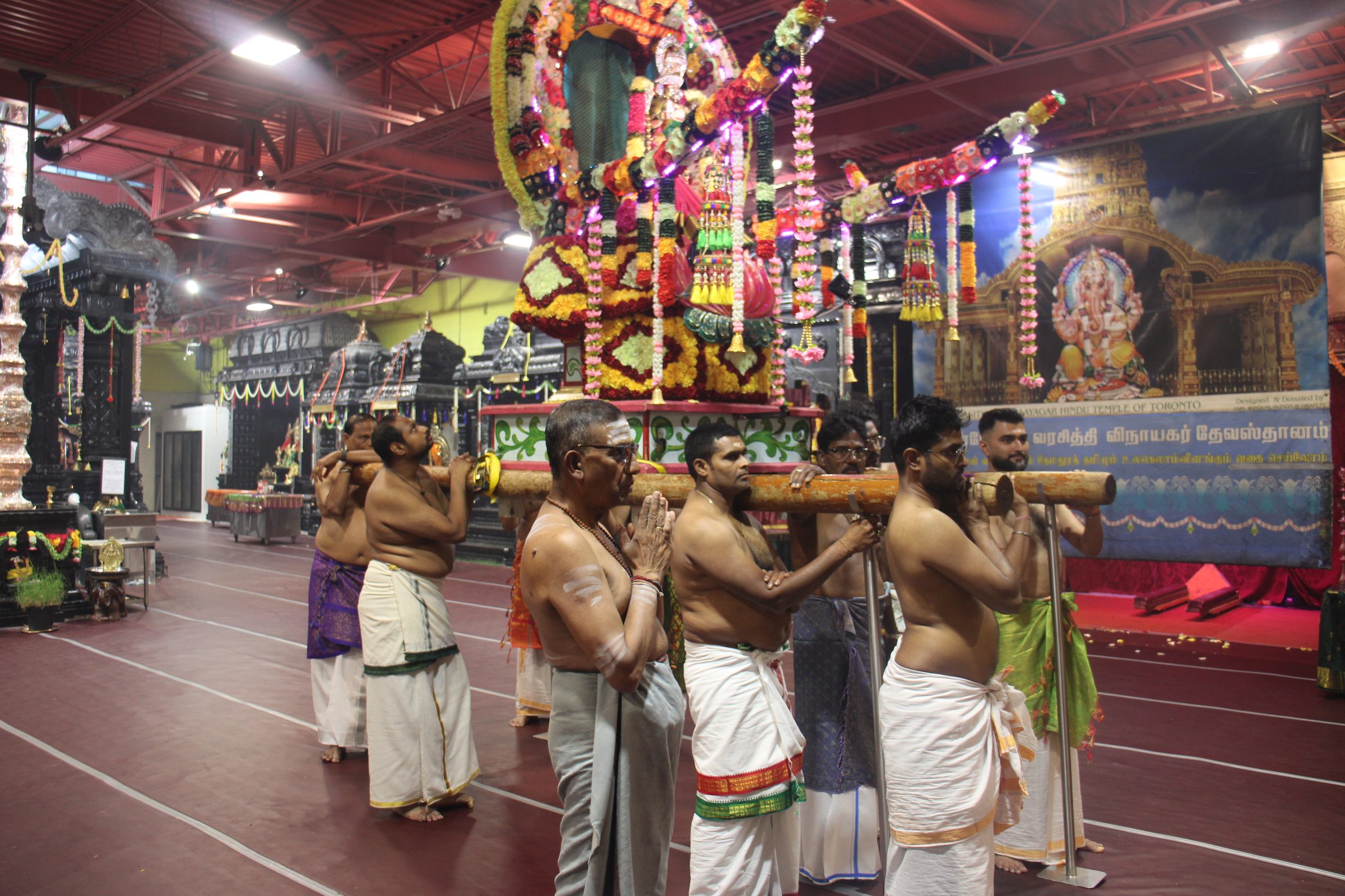 Ambal Festival 2026 photo