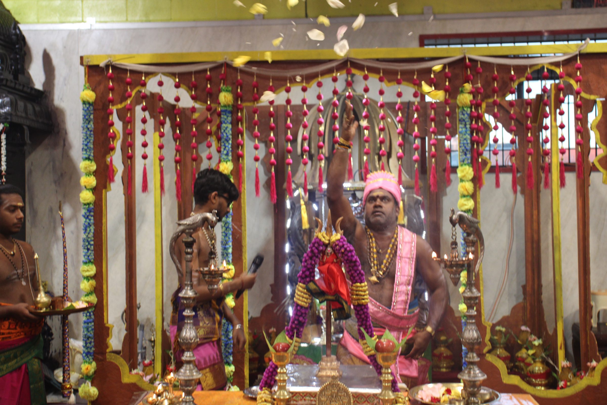 Ambal Festival 2026 photo