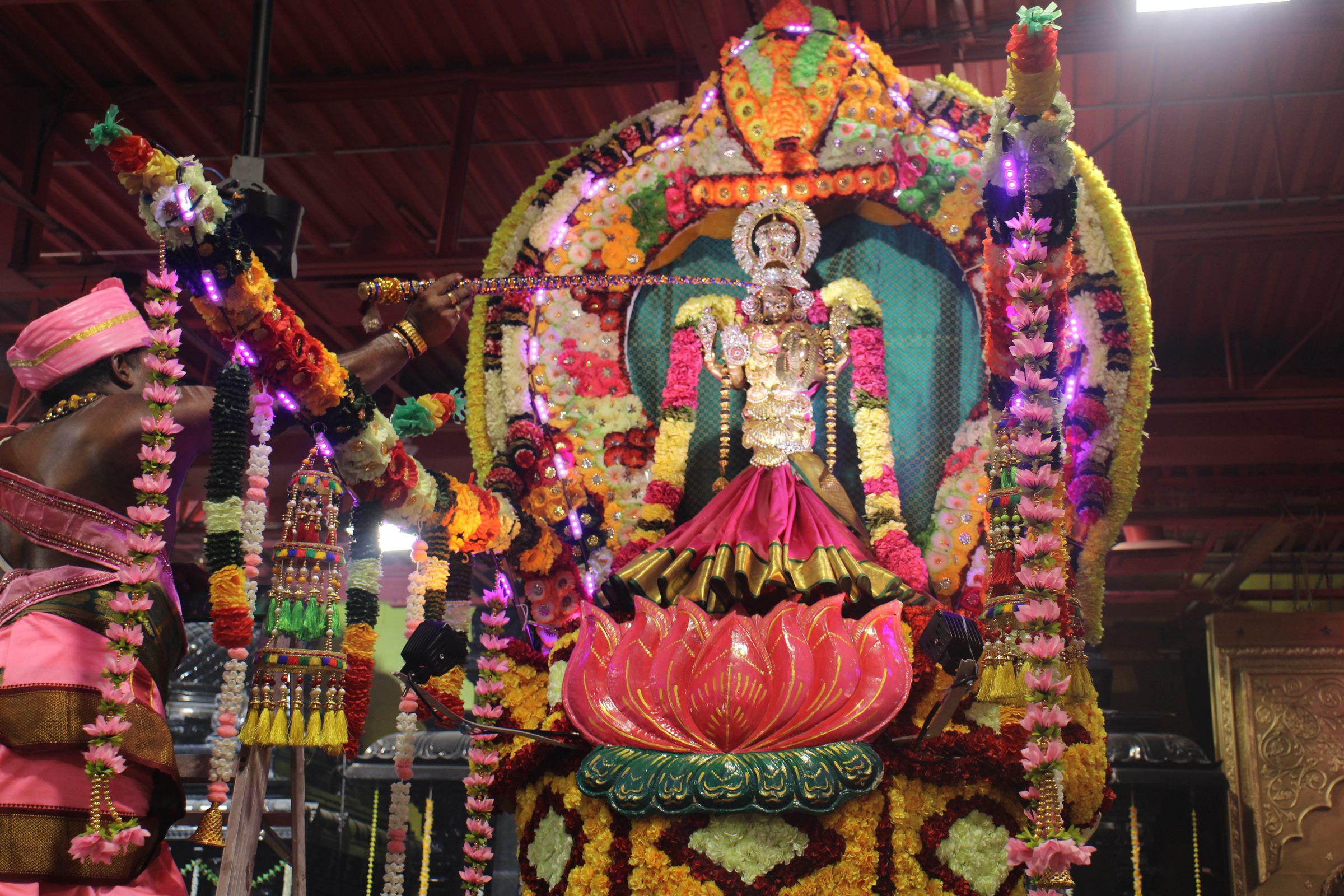 Ambal Festival 2026 photo