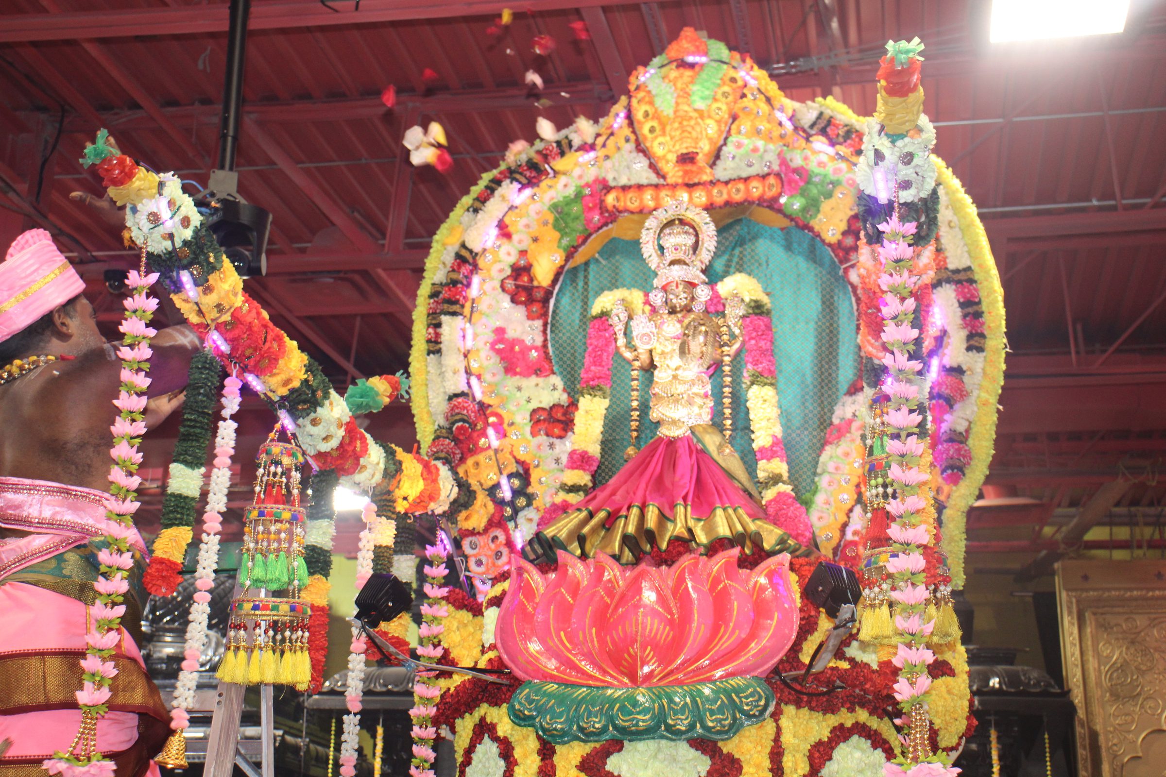 Ambal Festival 2026 photo