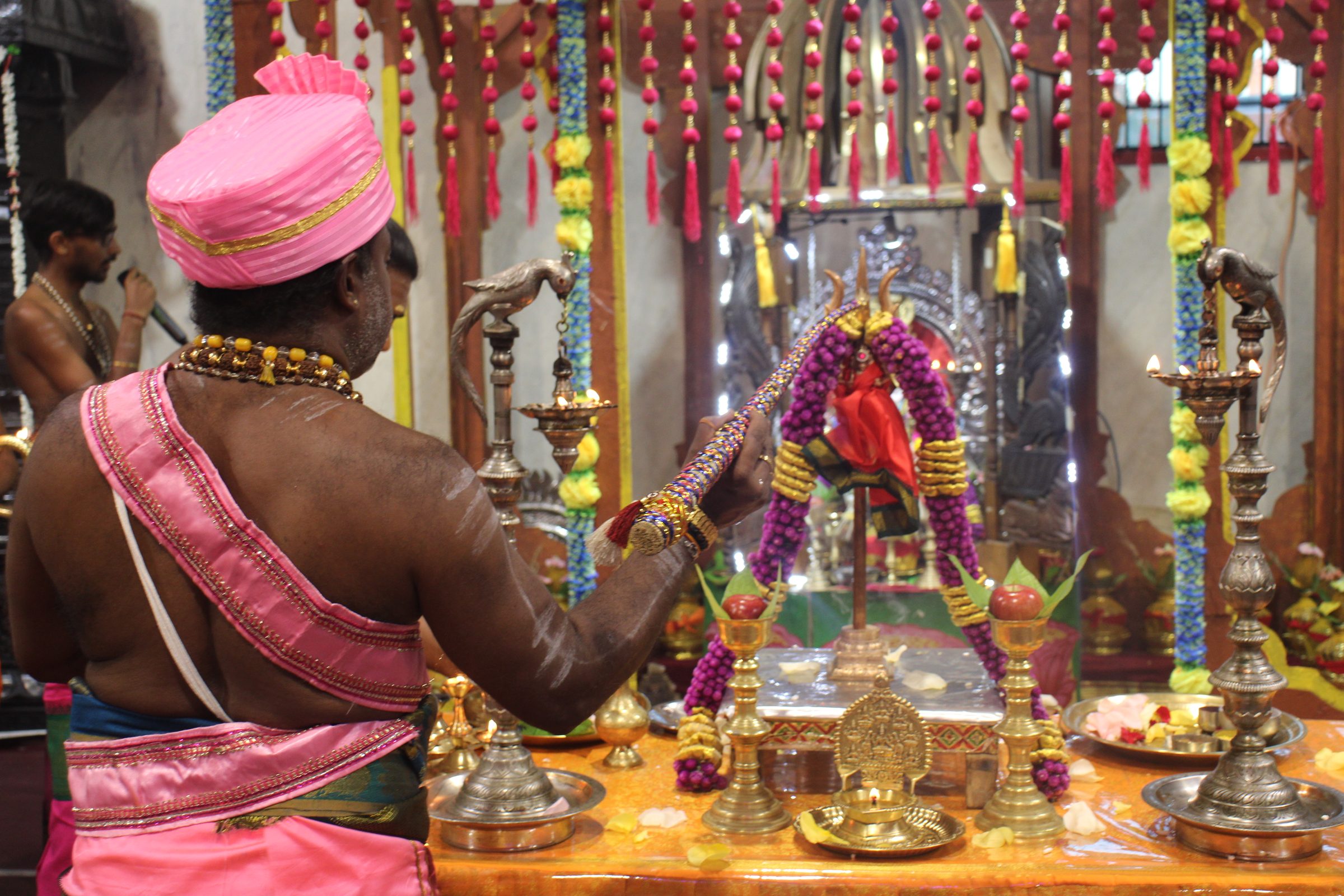 Ambal Festival 2026 photo