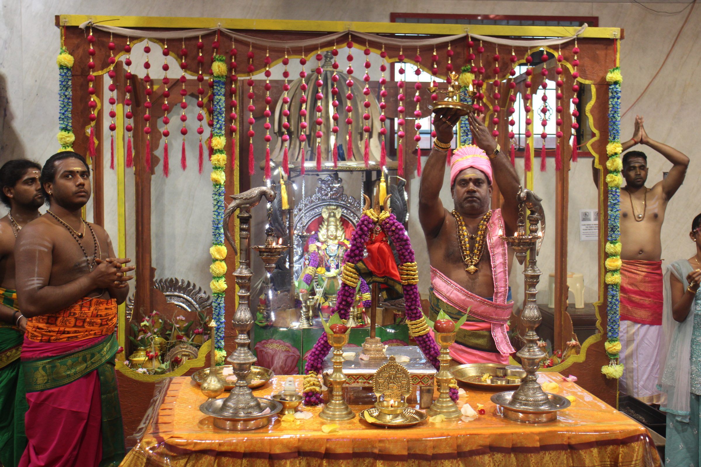 Ambal Festival 2026 photo