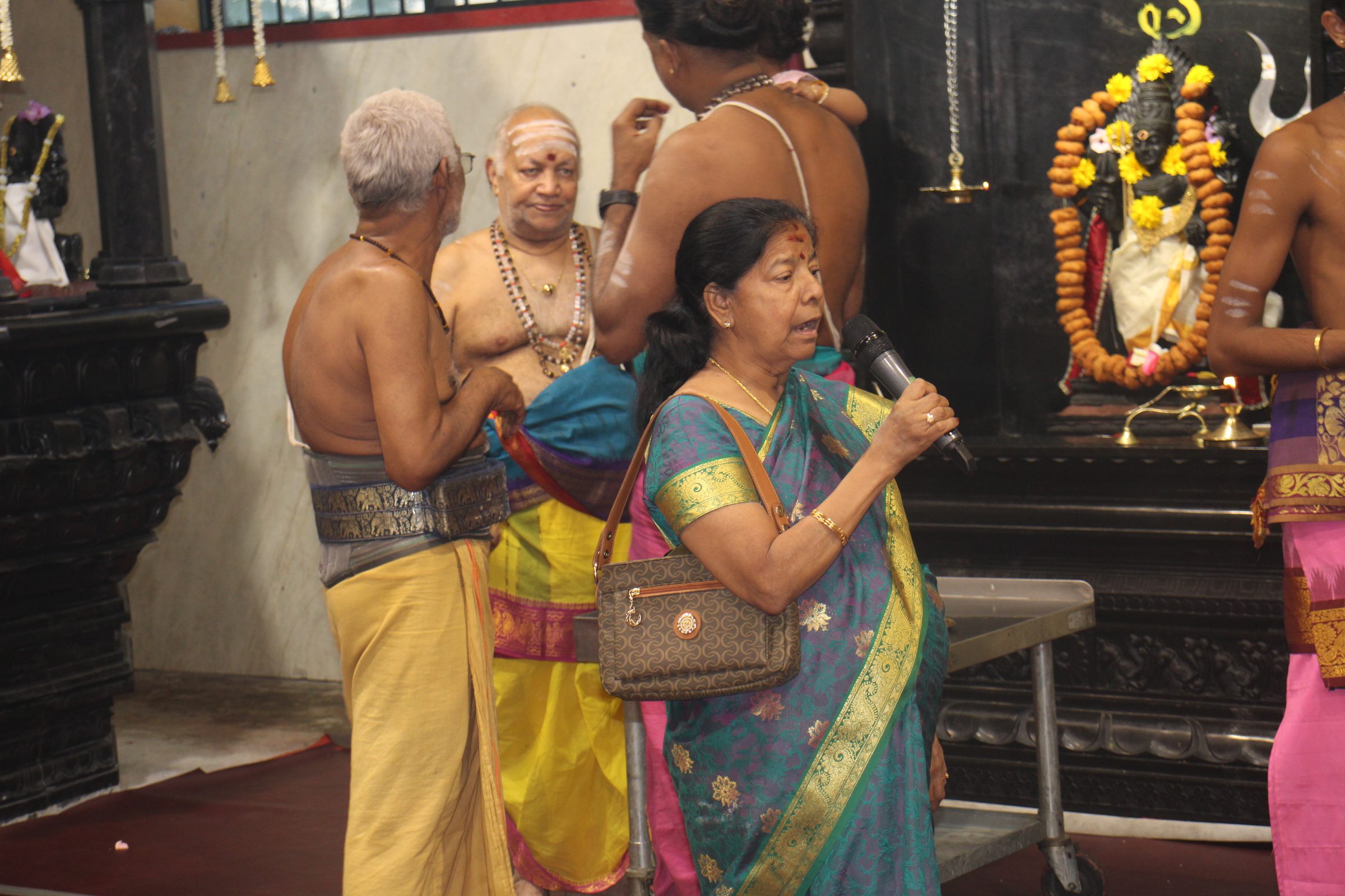 Ambal Festival 2026 photo