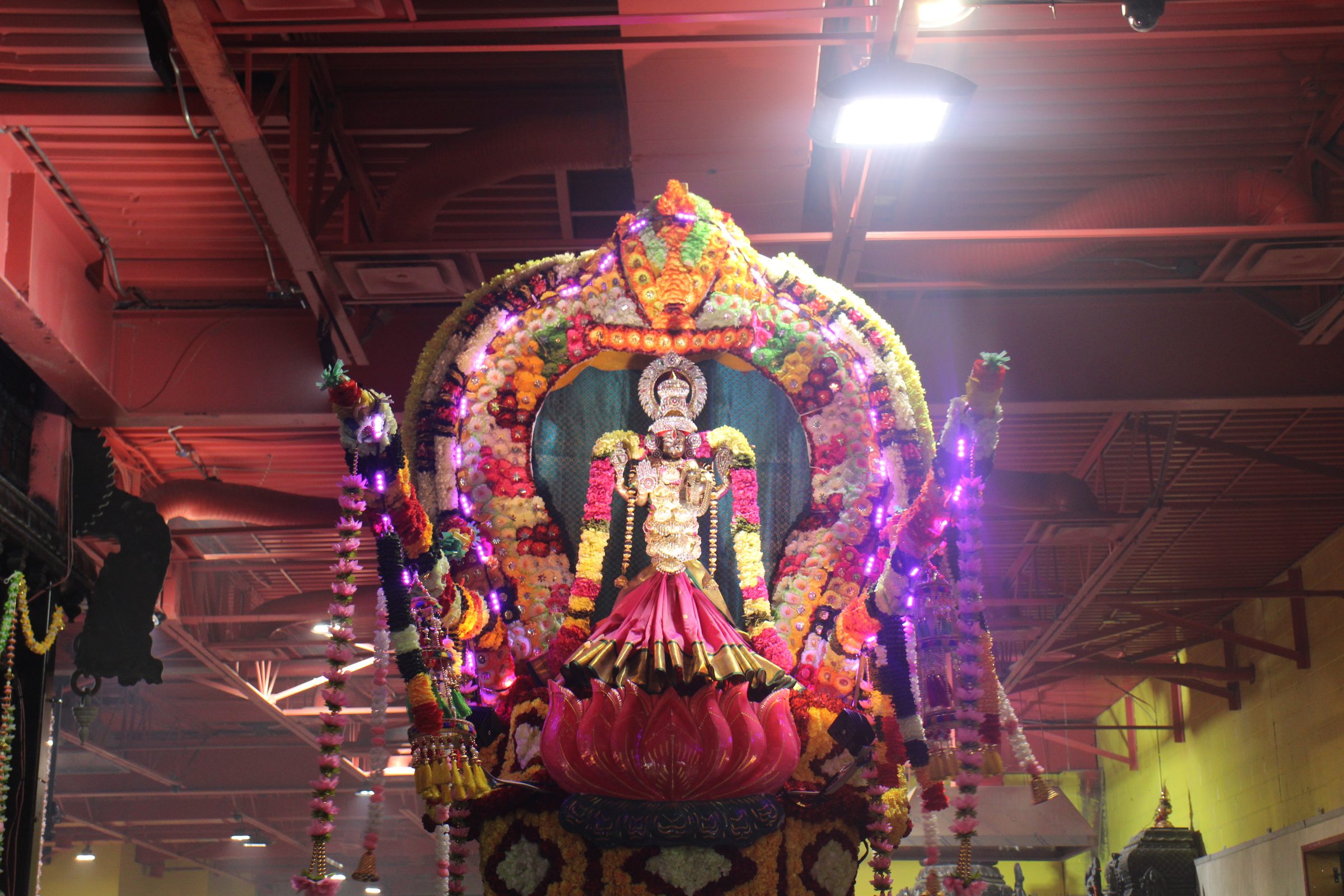 Ambal Festival 2026 photo