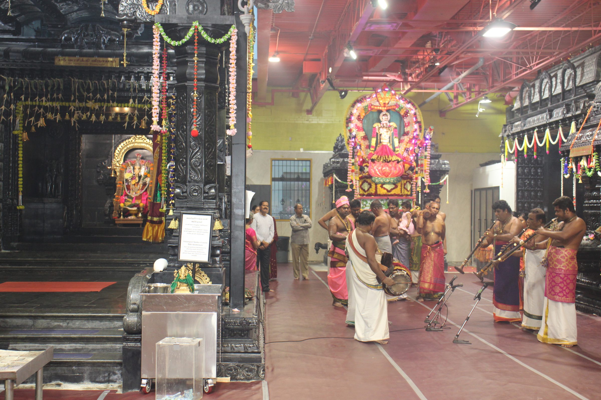 Ambal Festival 2026 photo