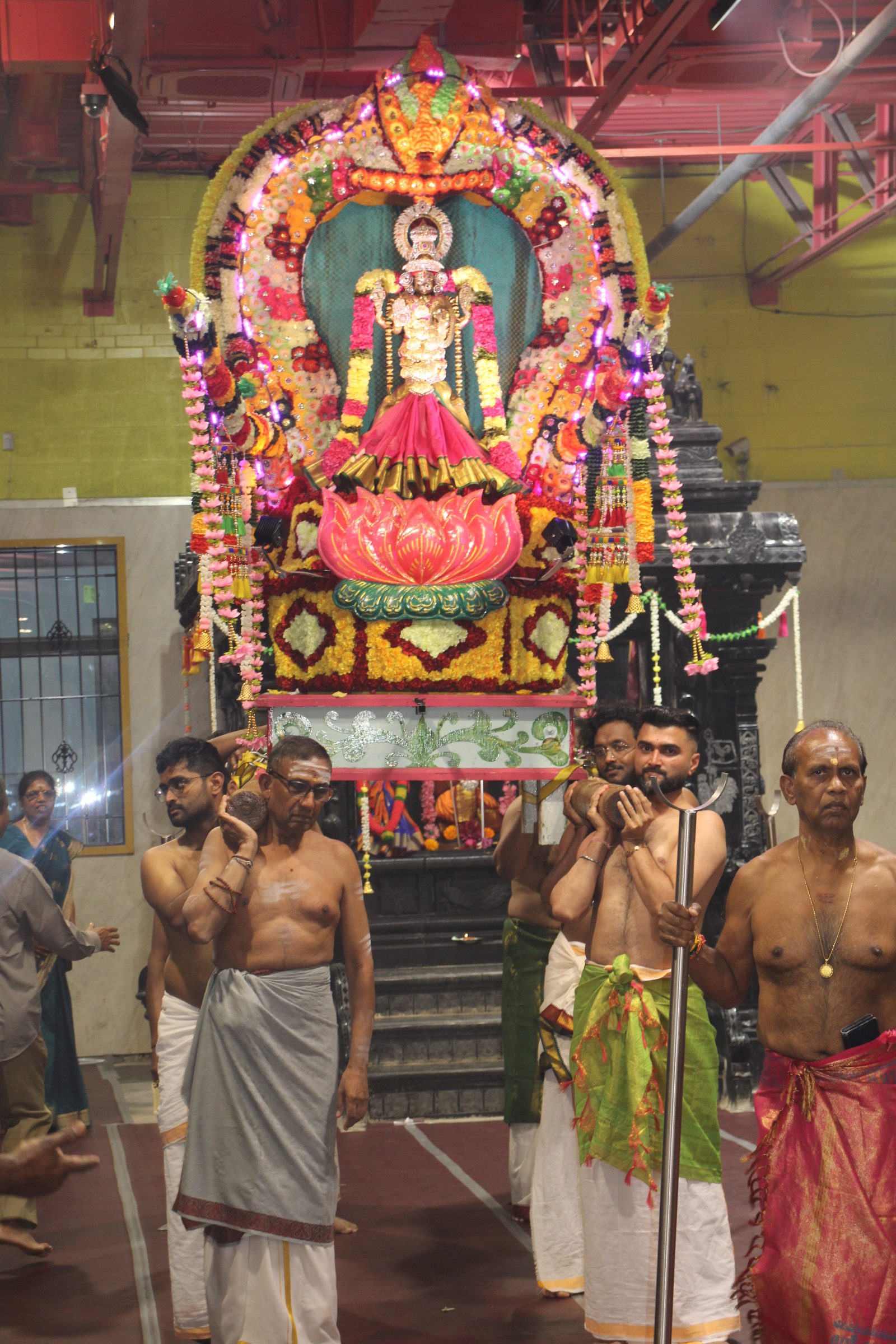 Ambal Festival 2026 photo