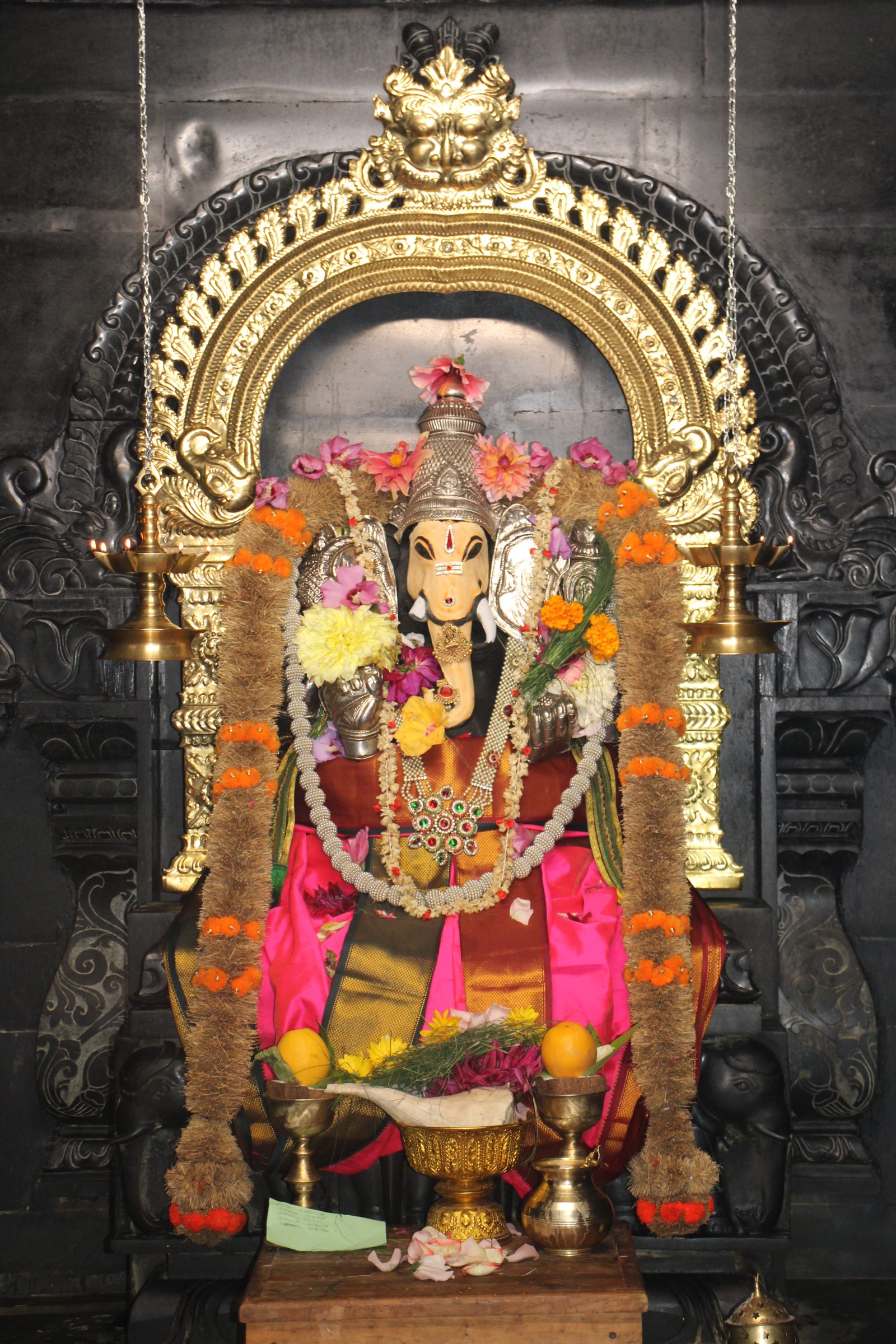 Ambal Festival 2026 photo