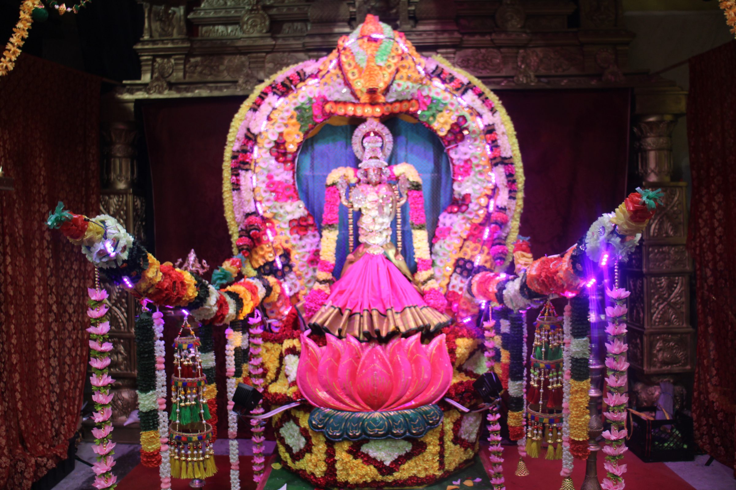 Ambal Festival 2026 photo