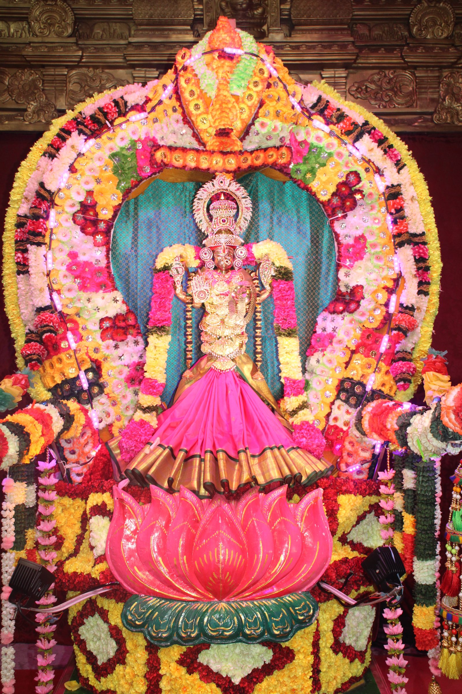 Ambal Festival 2026 photo