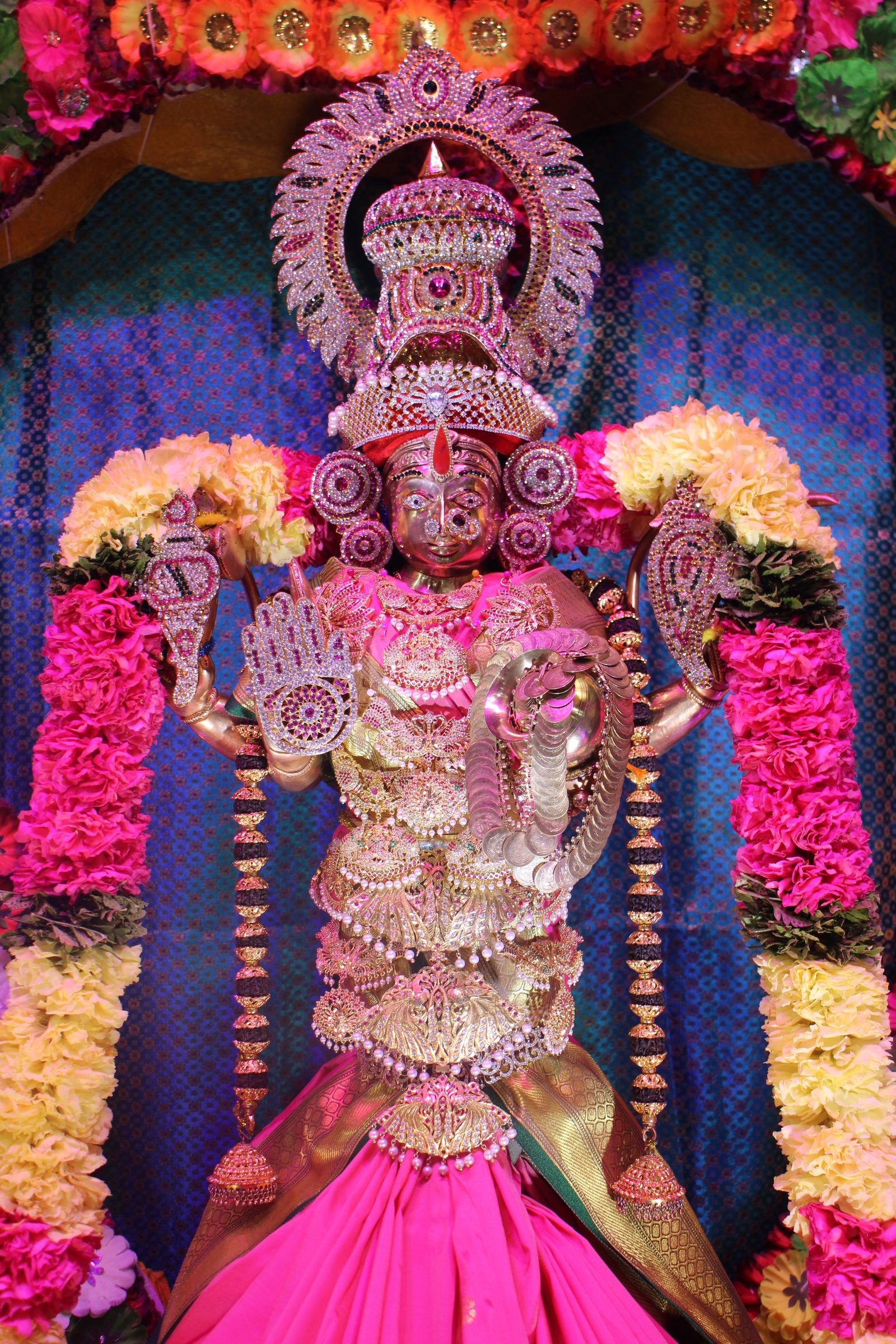 Ambal Festival 2026 photo