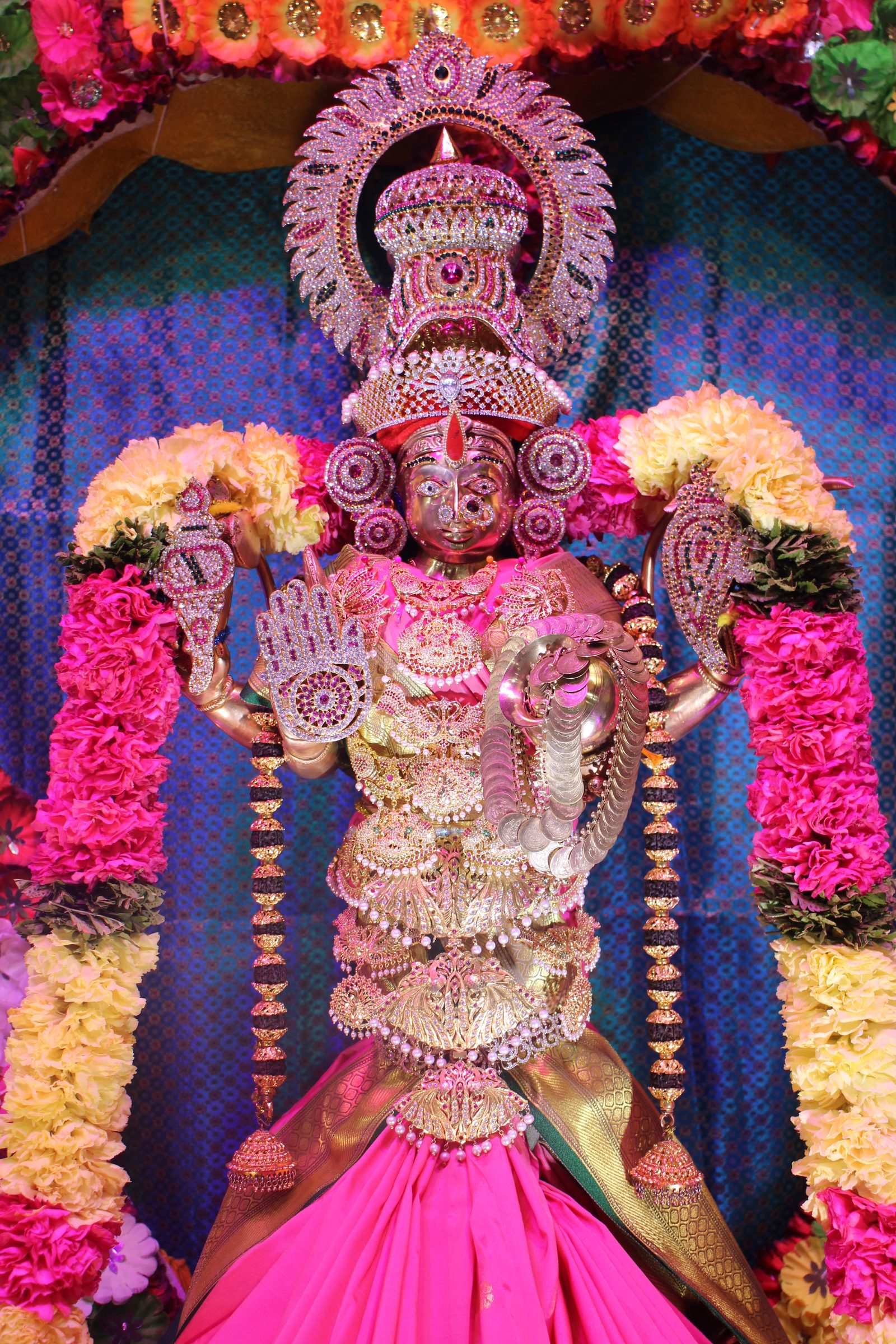 Ambal Festival 2026 photo