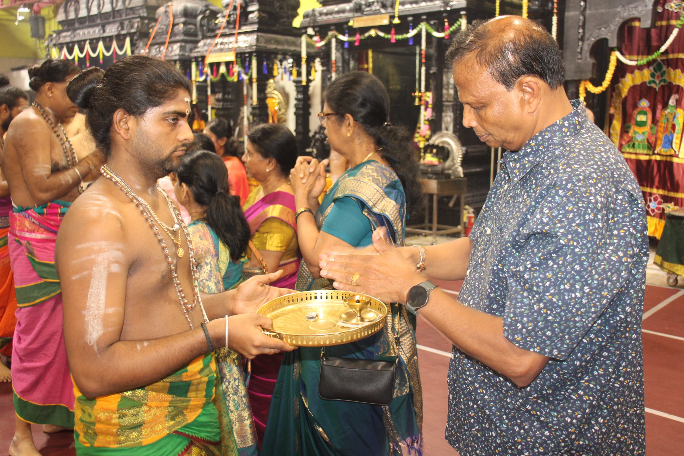 Ambal Festival 2026 photo