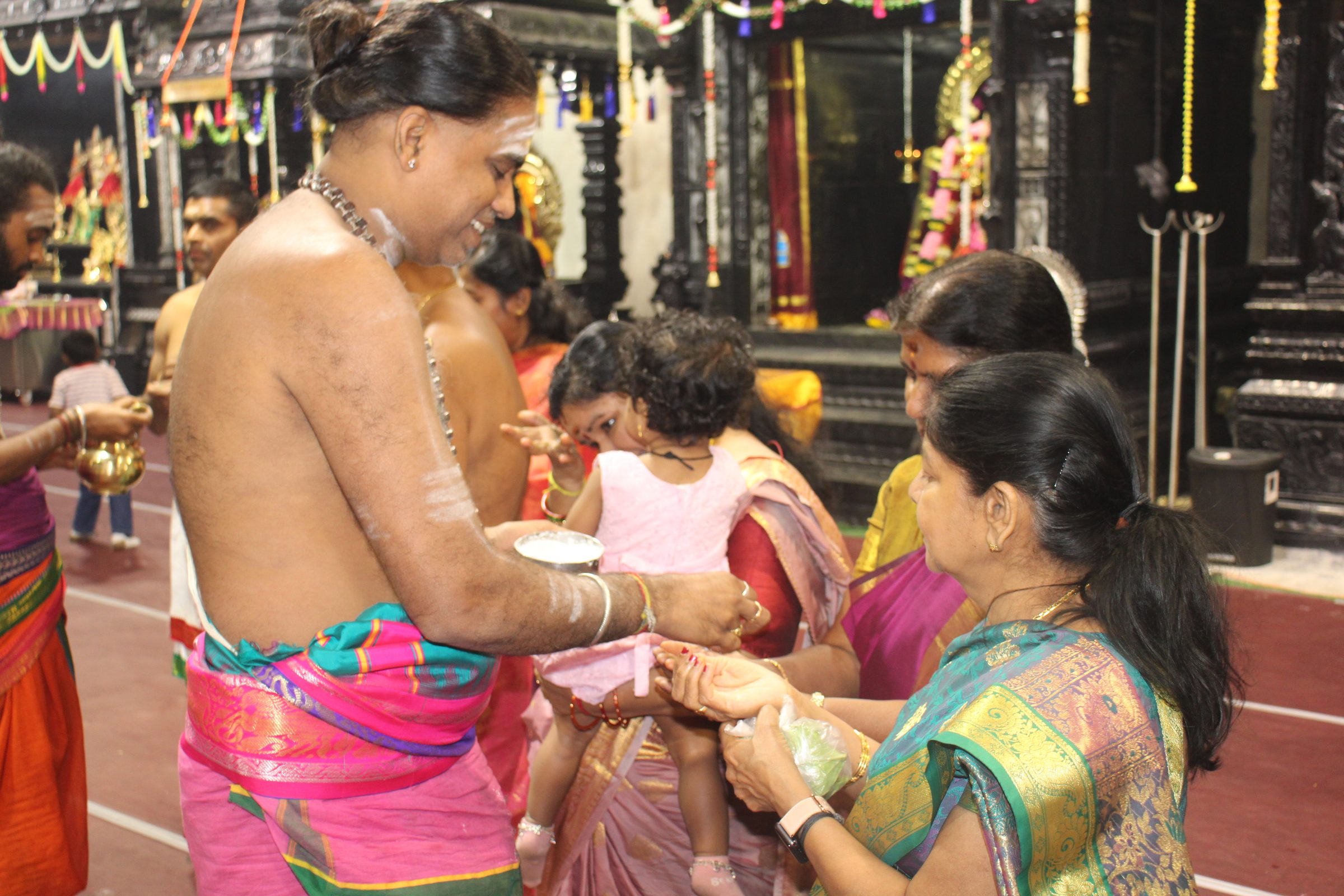 Ambal Festival 2026 photo