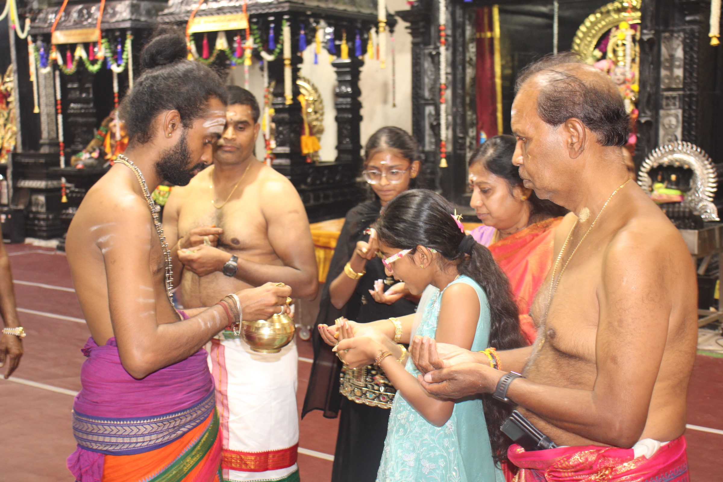 Ambal Festival 2026 photo
