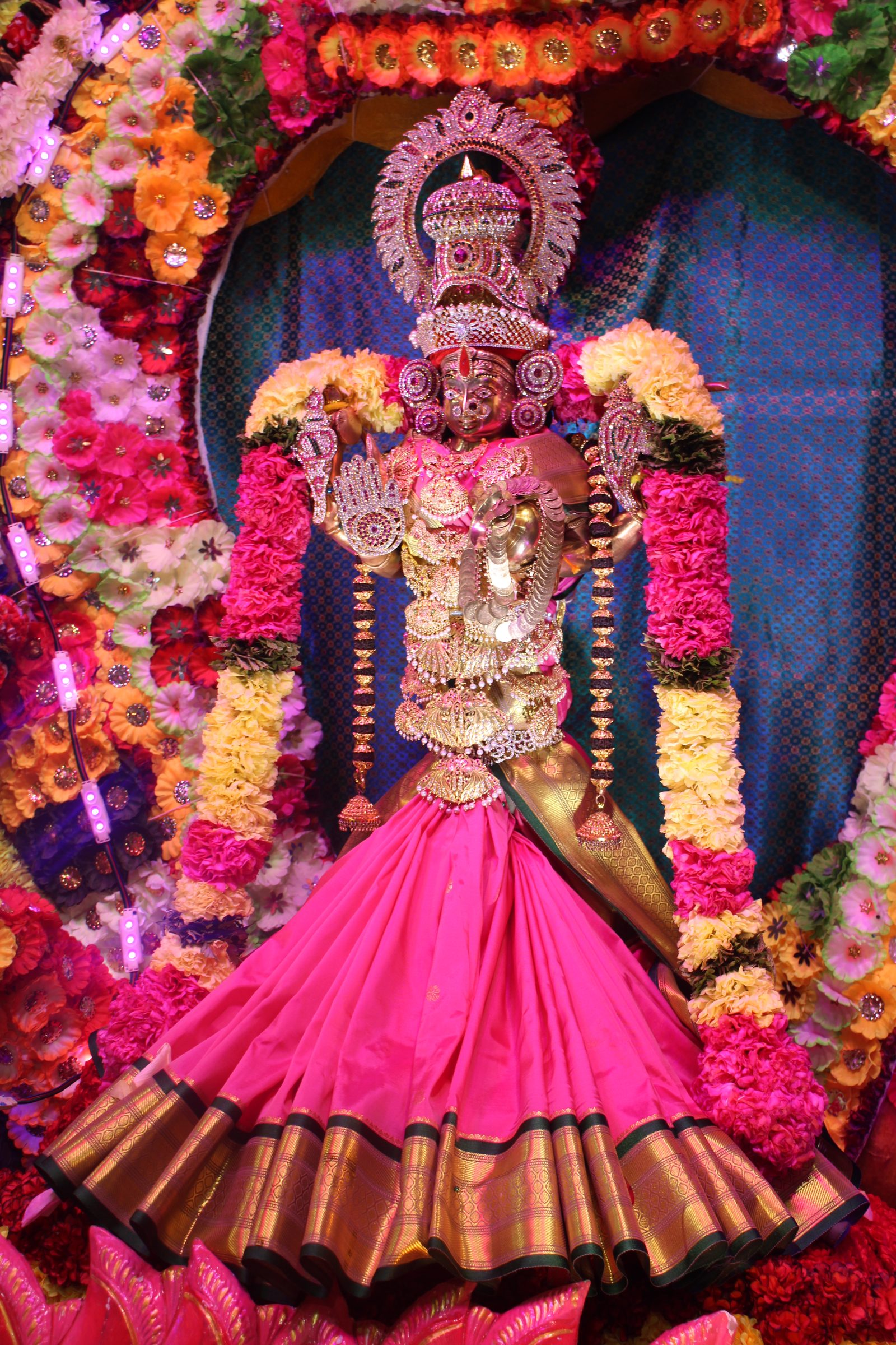 Ambal Festival 2026 photo