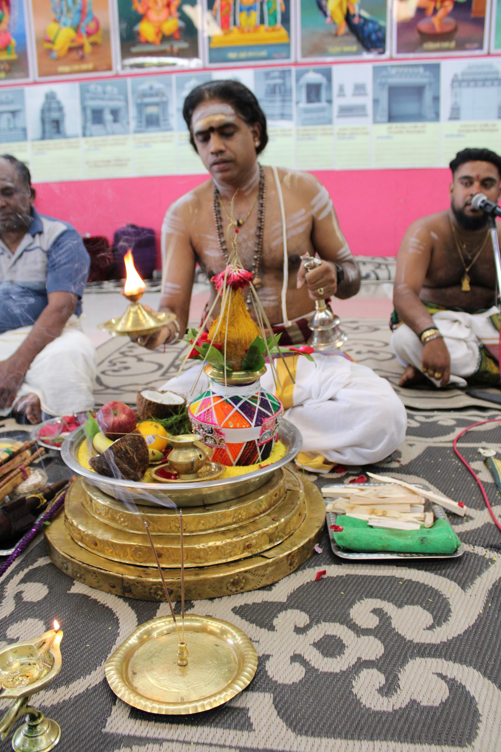 Festival 2024 photo