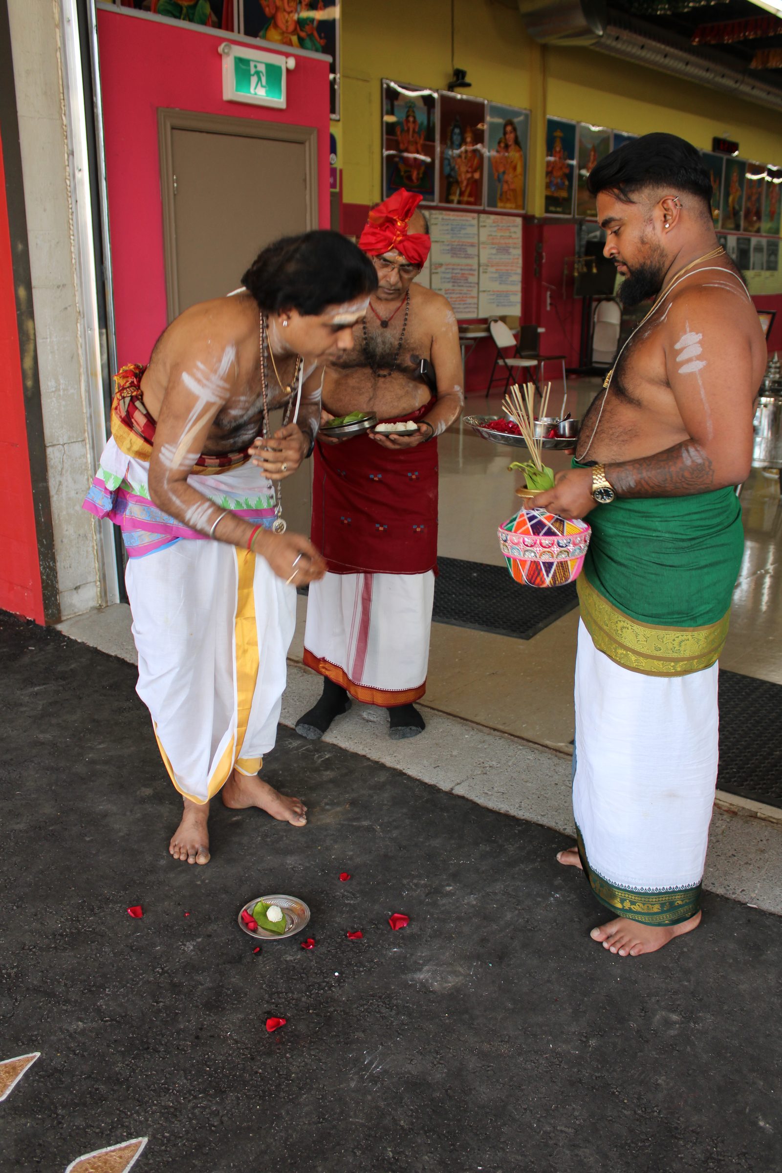 Festival 2024 photo