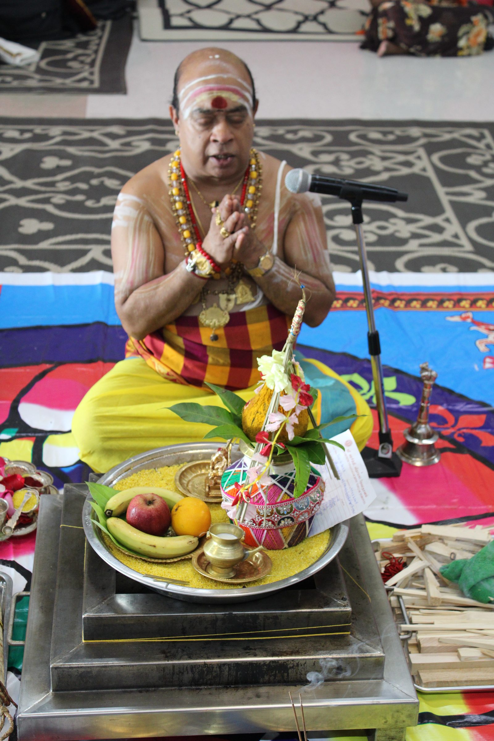 Festival 2024 photo