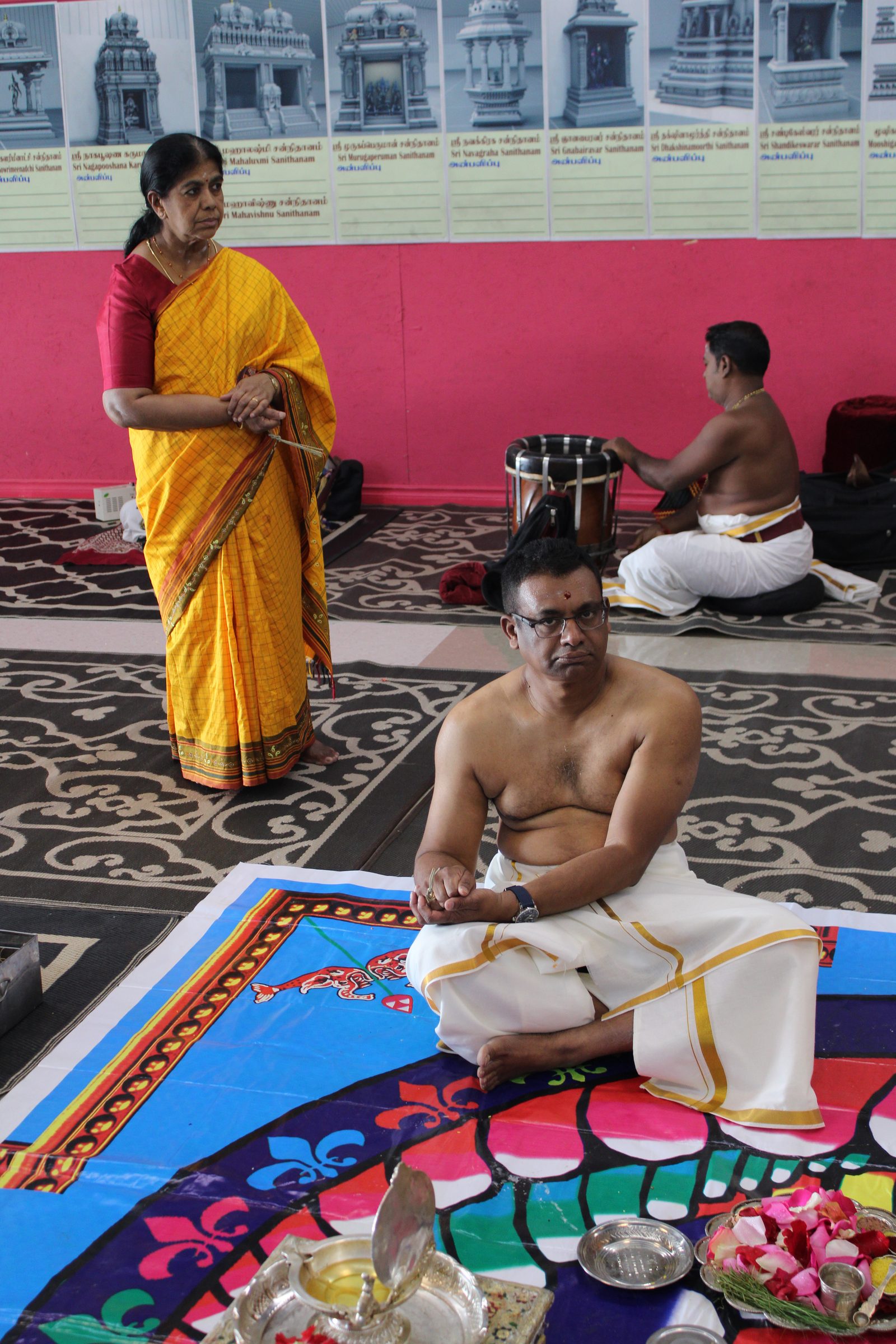 Festival 2024 photo
