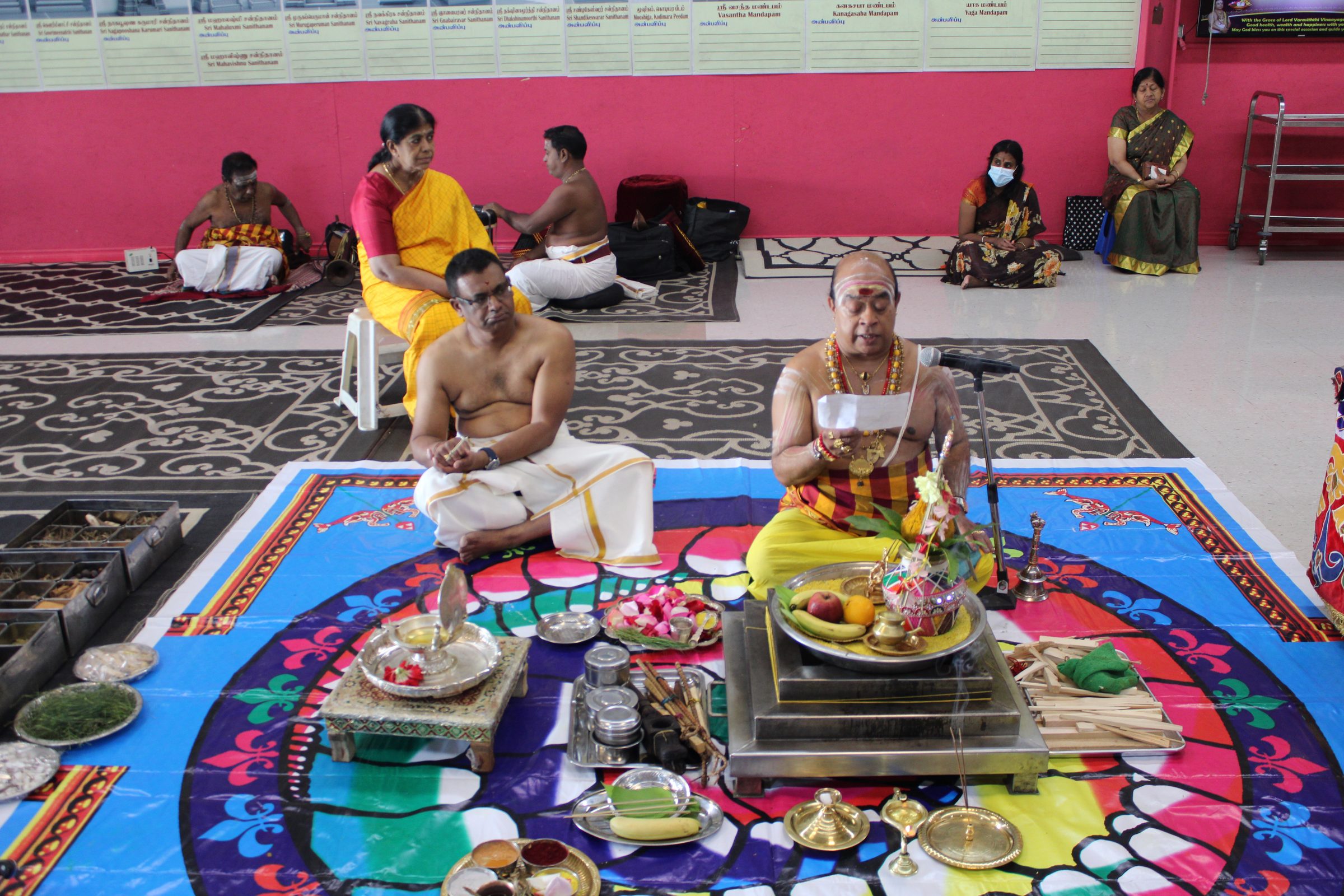 Festival 2024 photo