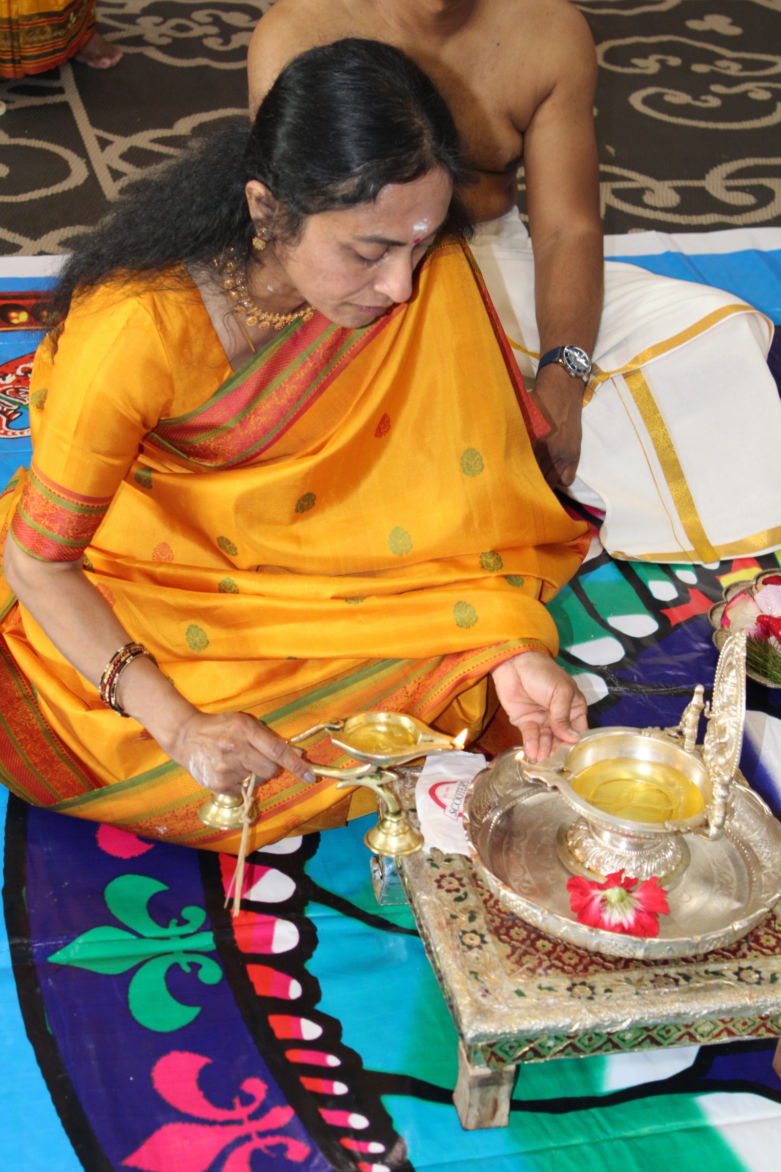 Festival 2024 photo