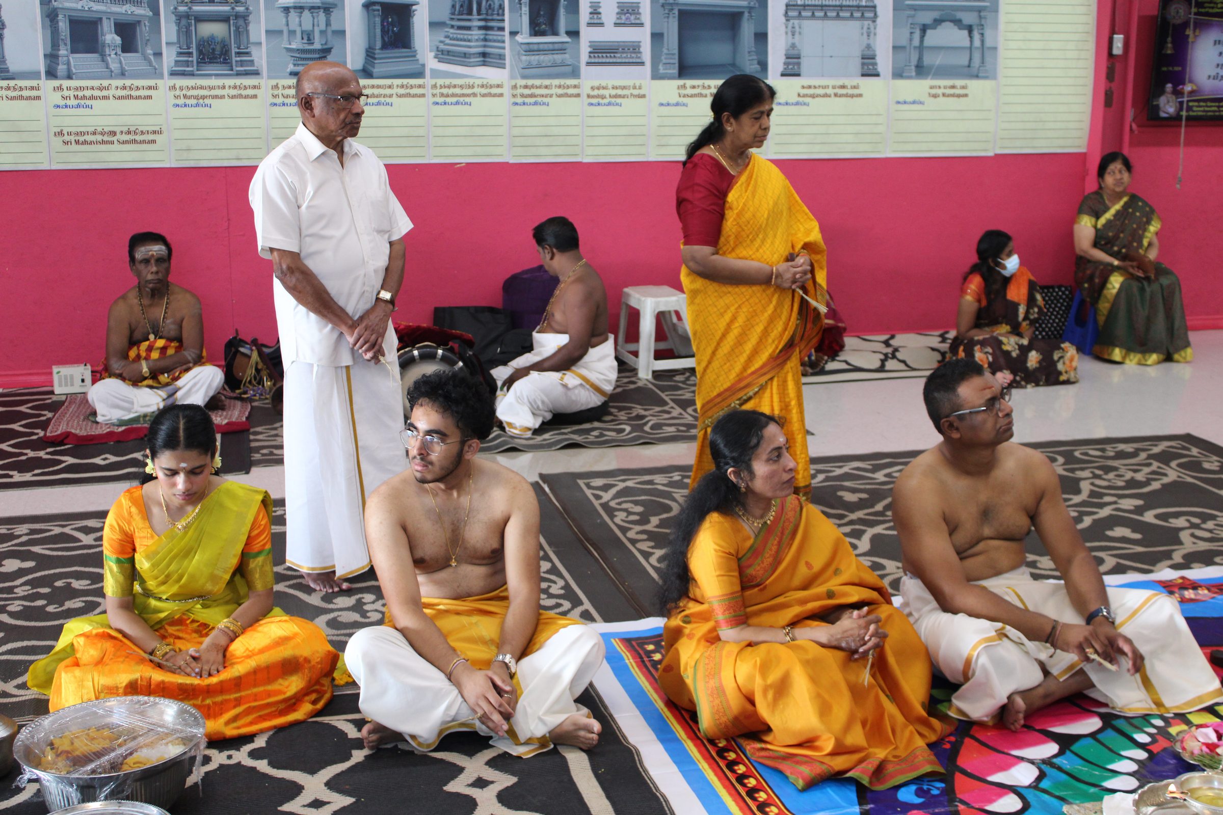 Festival 2024 photo