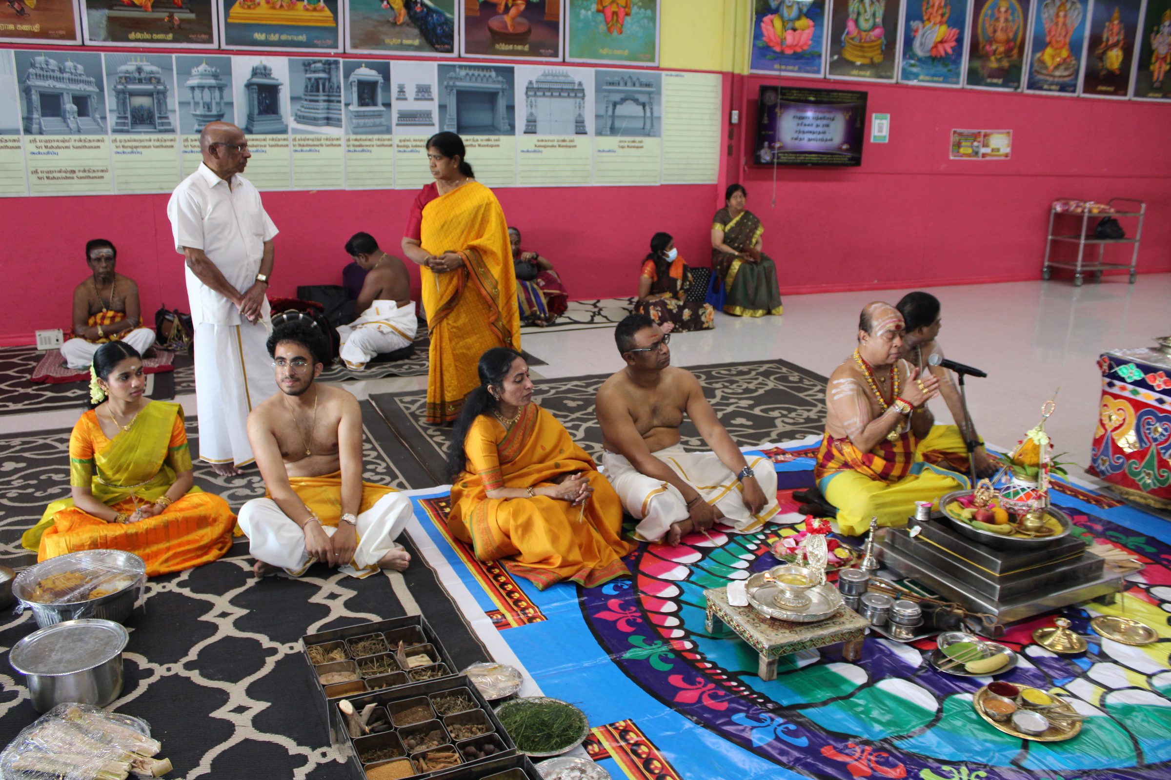 Festival 2024 photo