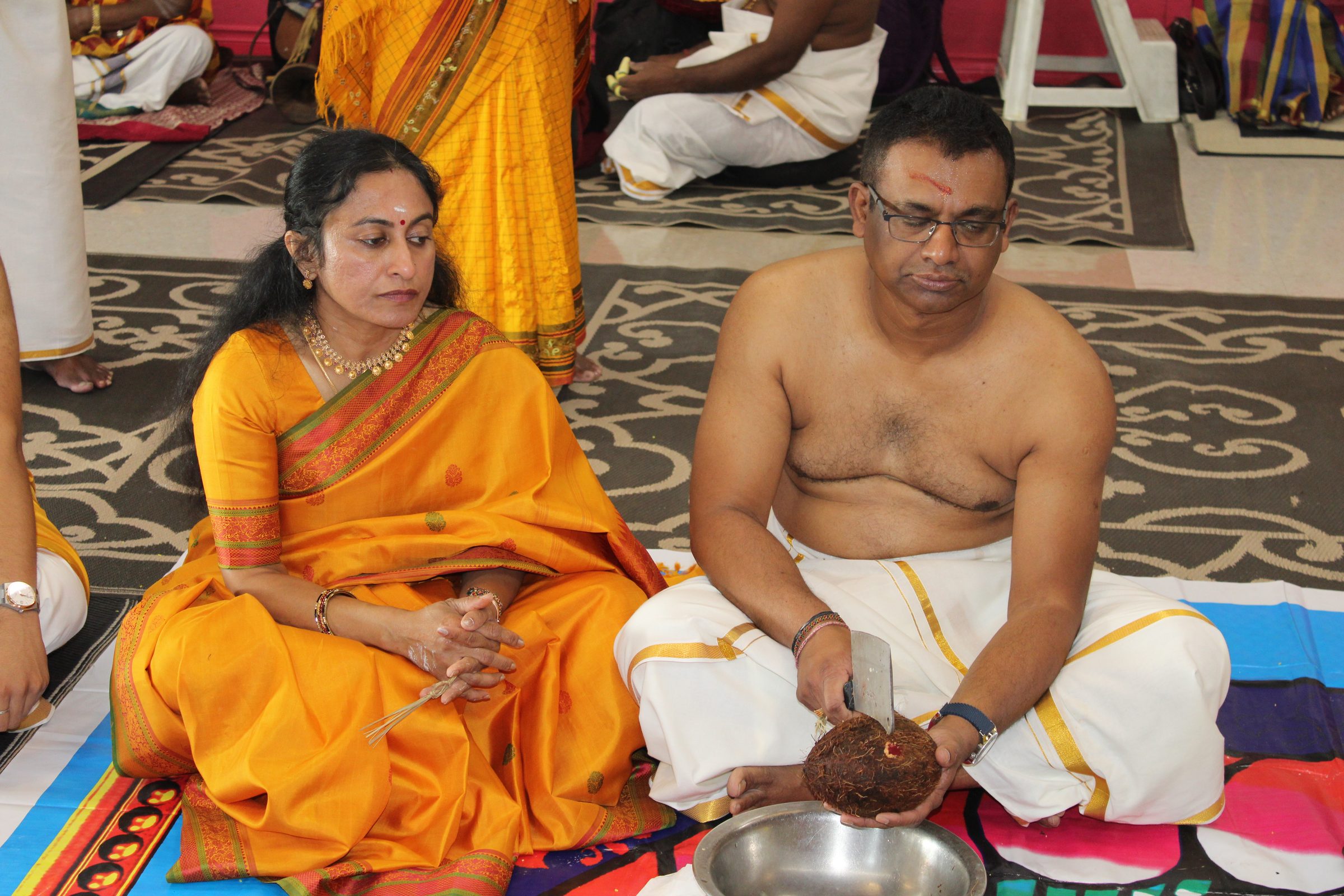 Festival 2024 photo