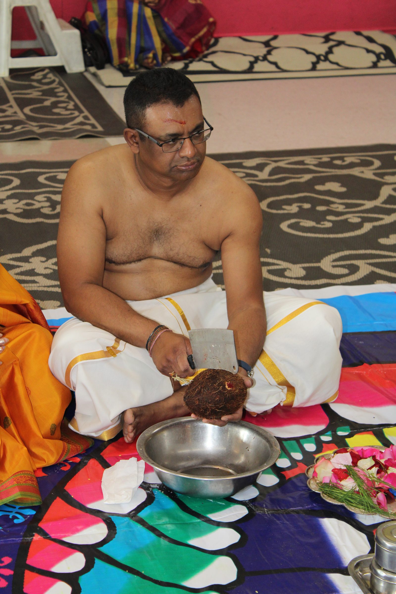 Festival 2024 photo